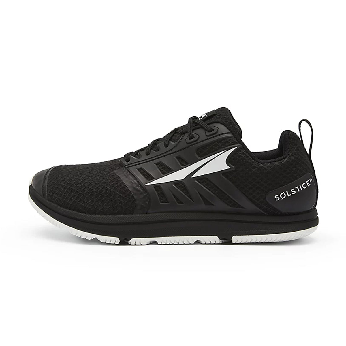 アルトラ ソルスティス XT 2 ウィメンズ - STRIDE LAB ONLINE STORE(ストライド ラボ)