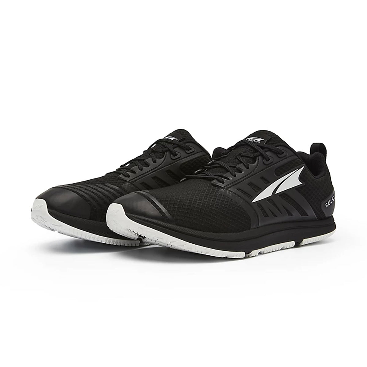 アルトラ ソルスティス XT 2 ウィメンズ - STRIDE LAB ONLINE STORE(ストライド ラボ)