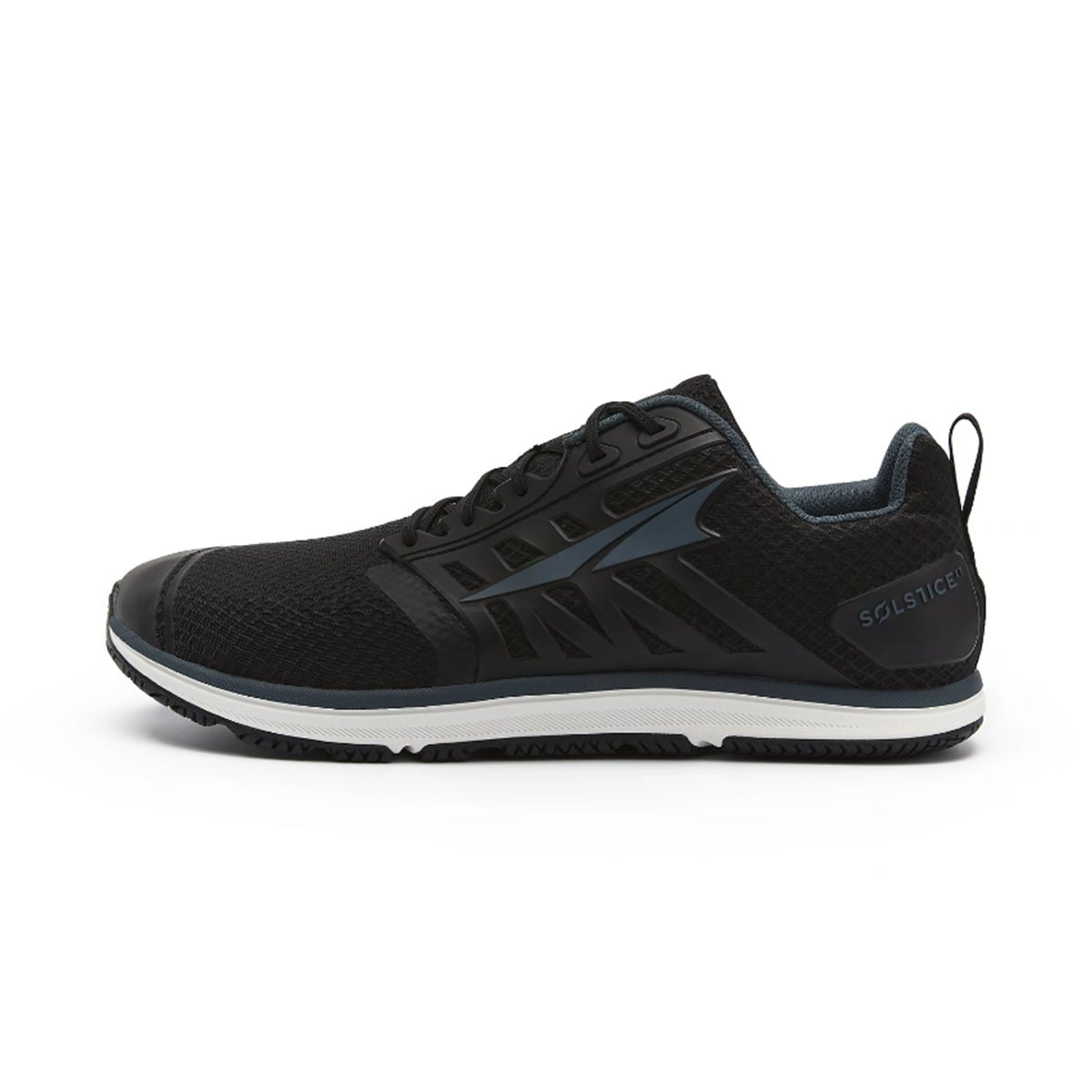 アルトラ ソルスティス XT 2 メンズ - STRIDE LAB ONLINE STORE(ストライド ラボ)