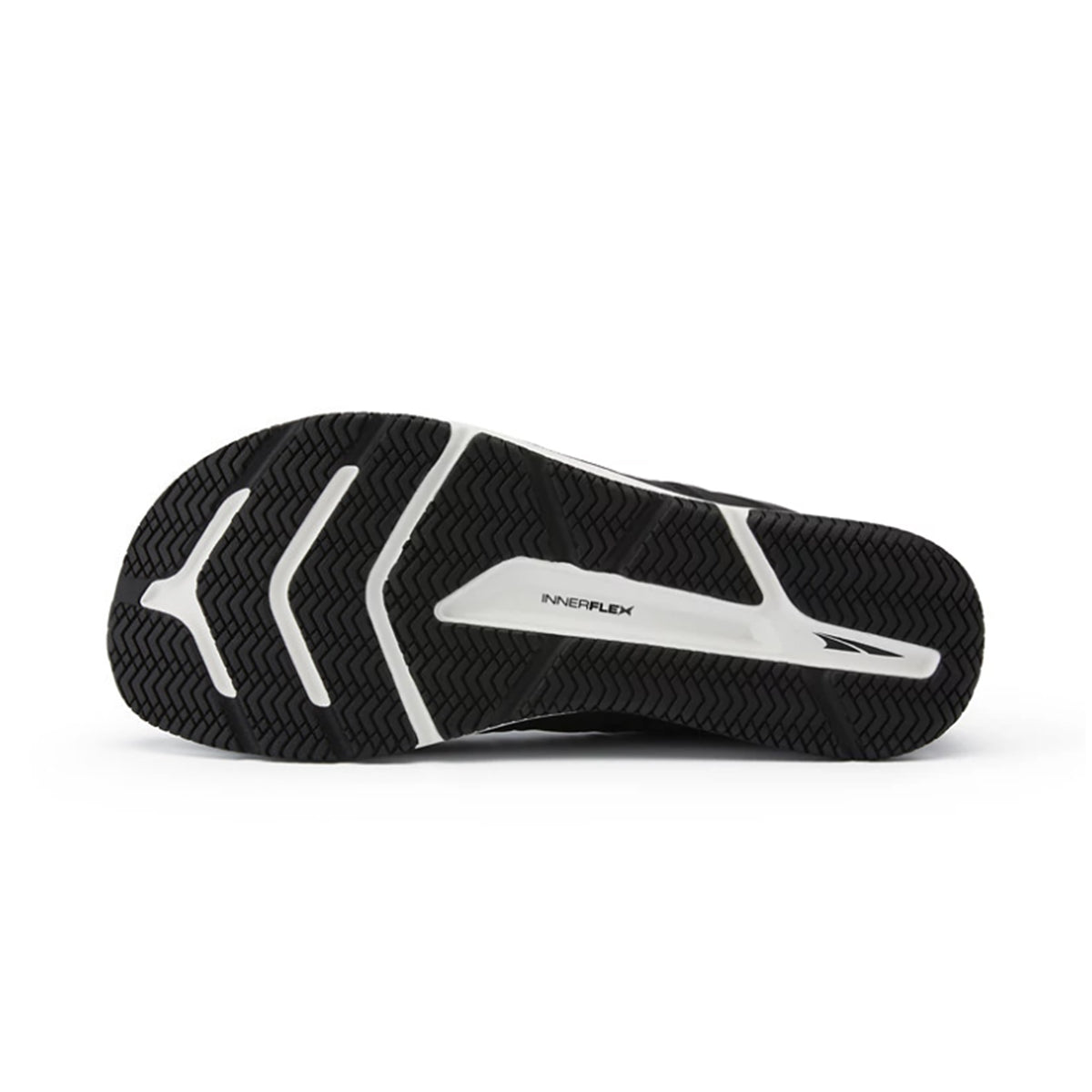 アルトラ ソルスティス XT 2 メンズ - STRIDE LAB ONLINE STORE(ストライド ラボ)