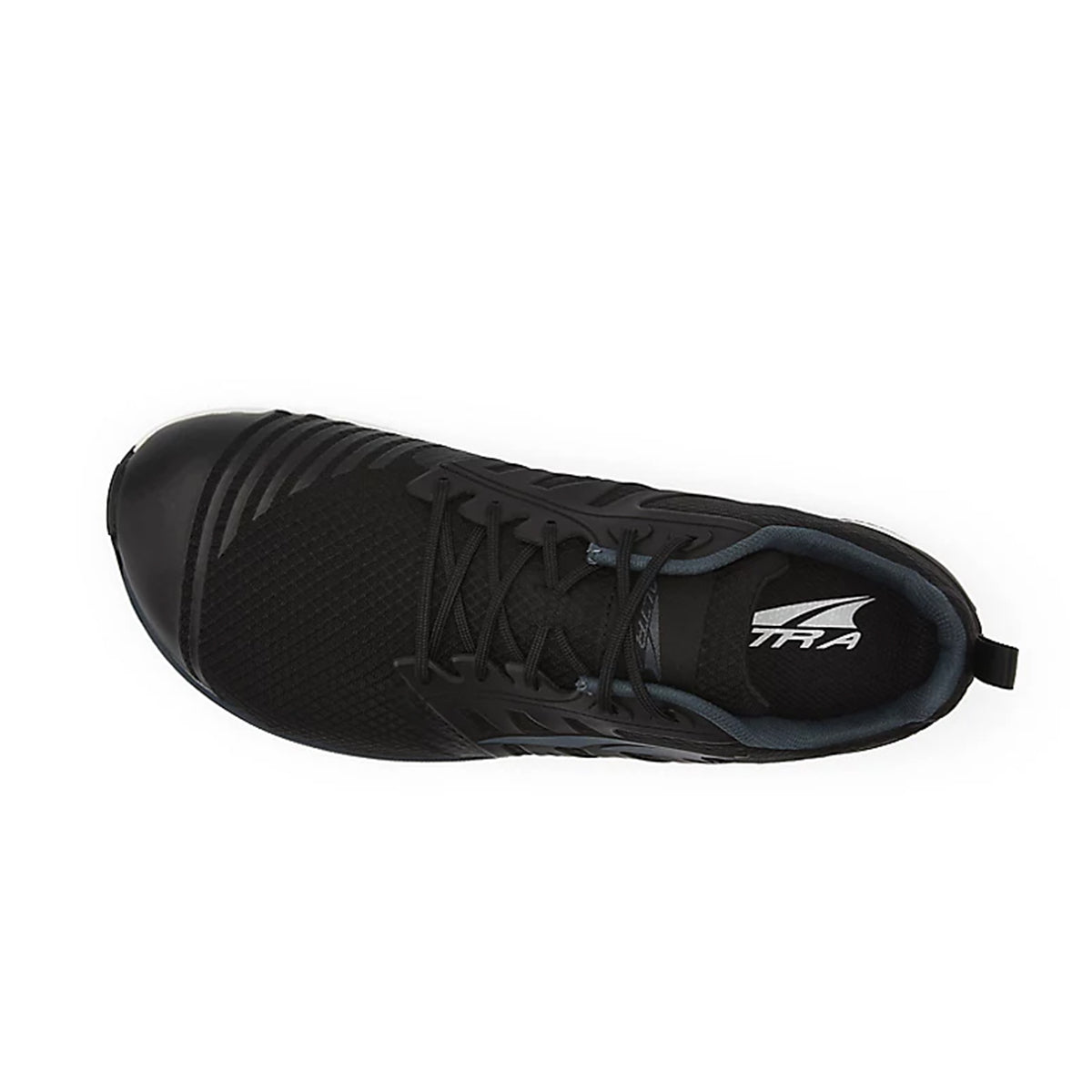 アルトラ ソルスティス XT 2 メンズ - STRIDE LAB ONLINE STORE(ストライド ラボ)