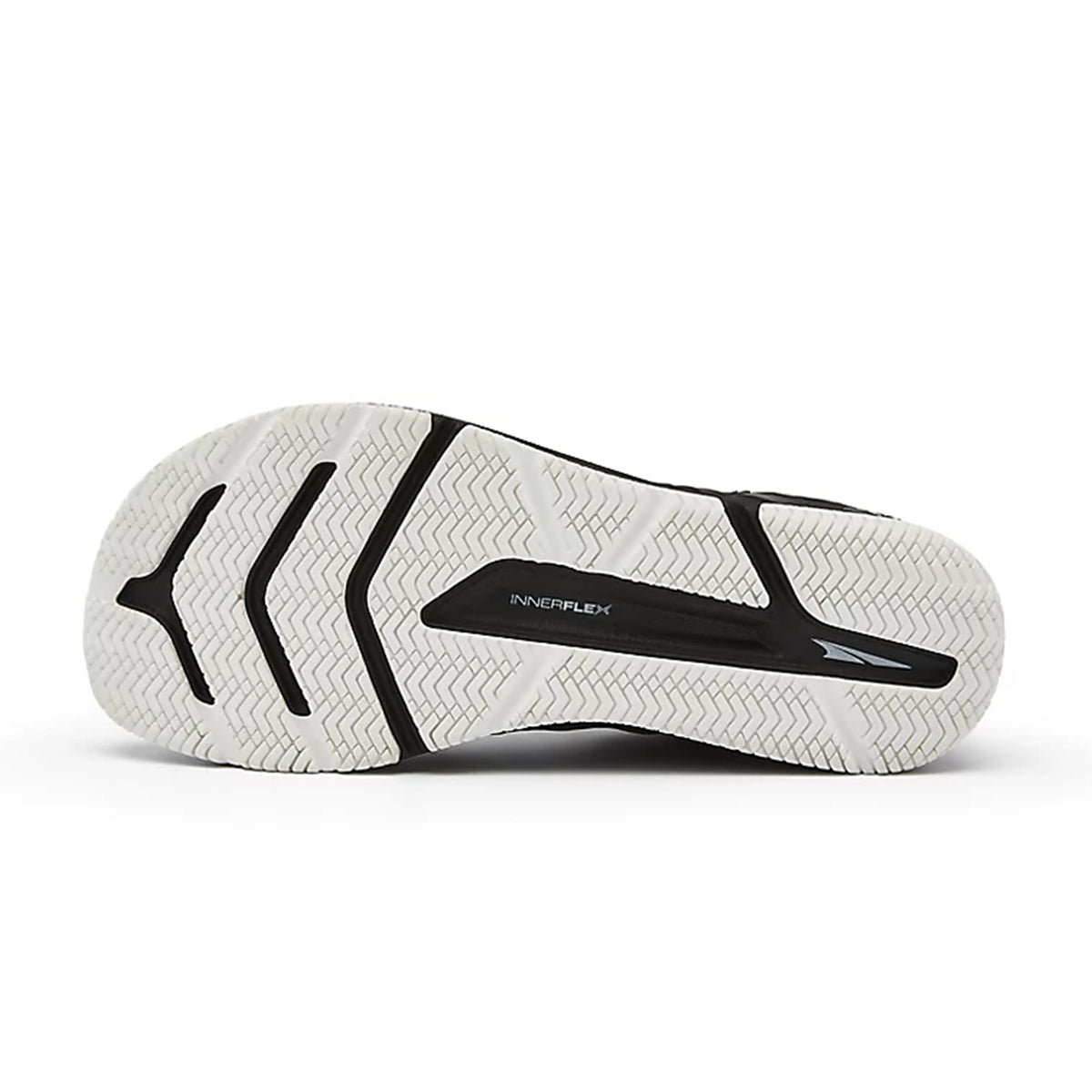 アルトラ ソルスティス XT 2 ウィメンズ - STRIDE LAB ONLINE STORE(ストライド ラボ)
