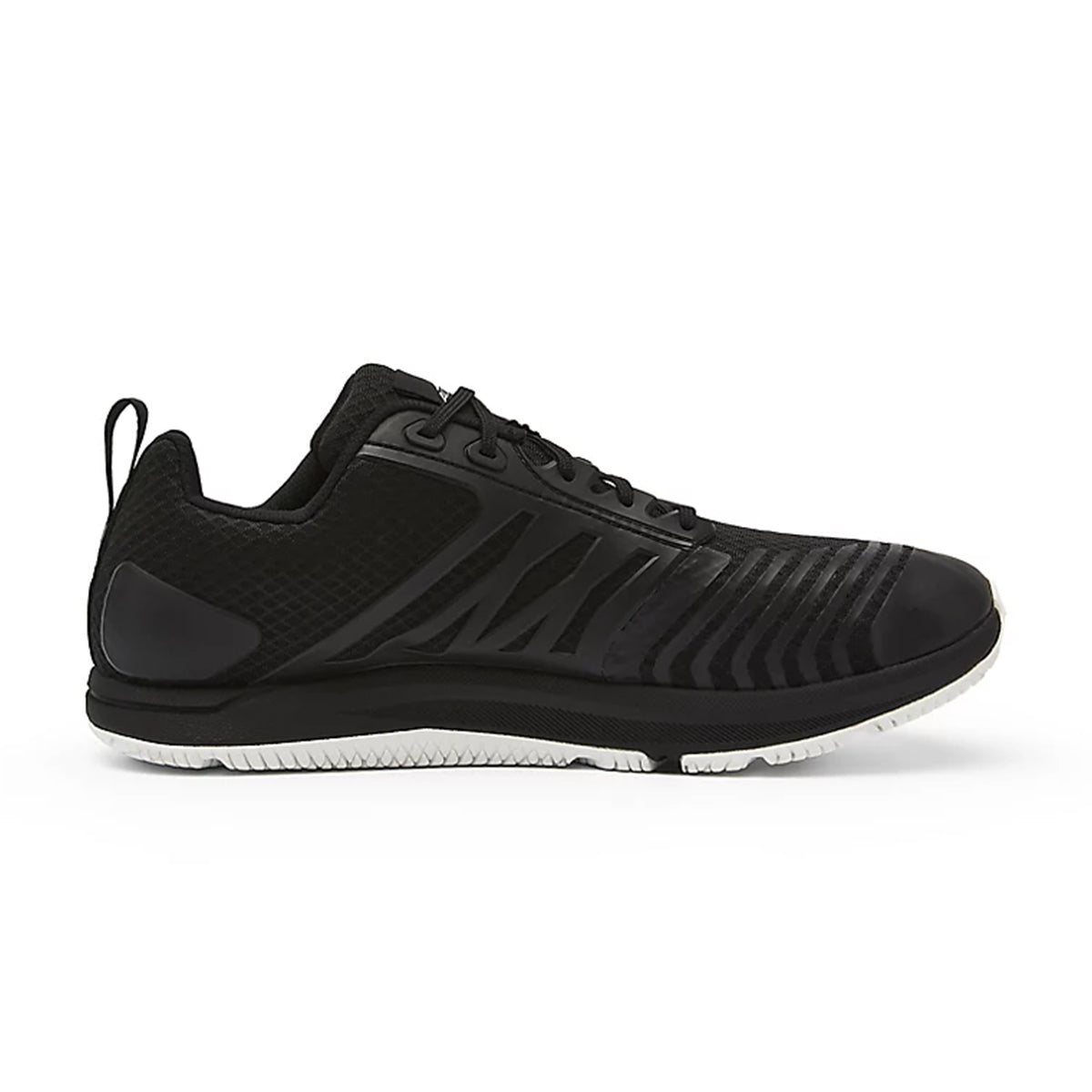 アルトラ ソルスティス XT 2 ウィメンズ - STRIDE LAB ONLINE STORE(ストライド ラボ)