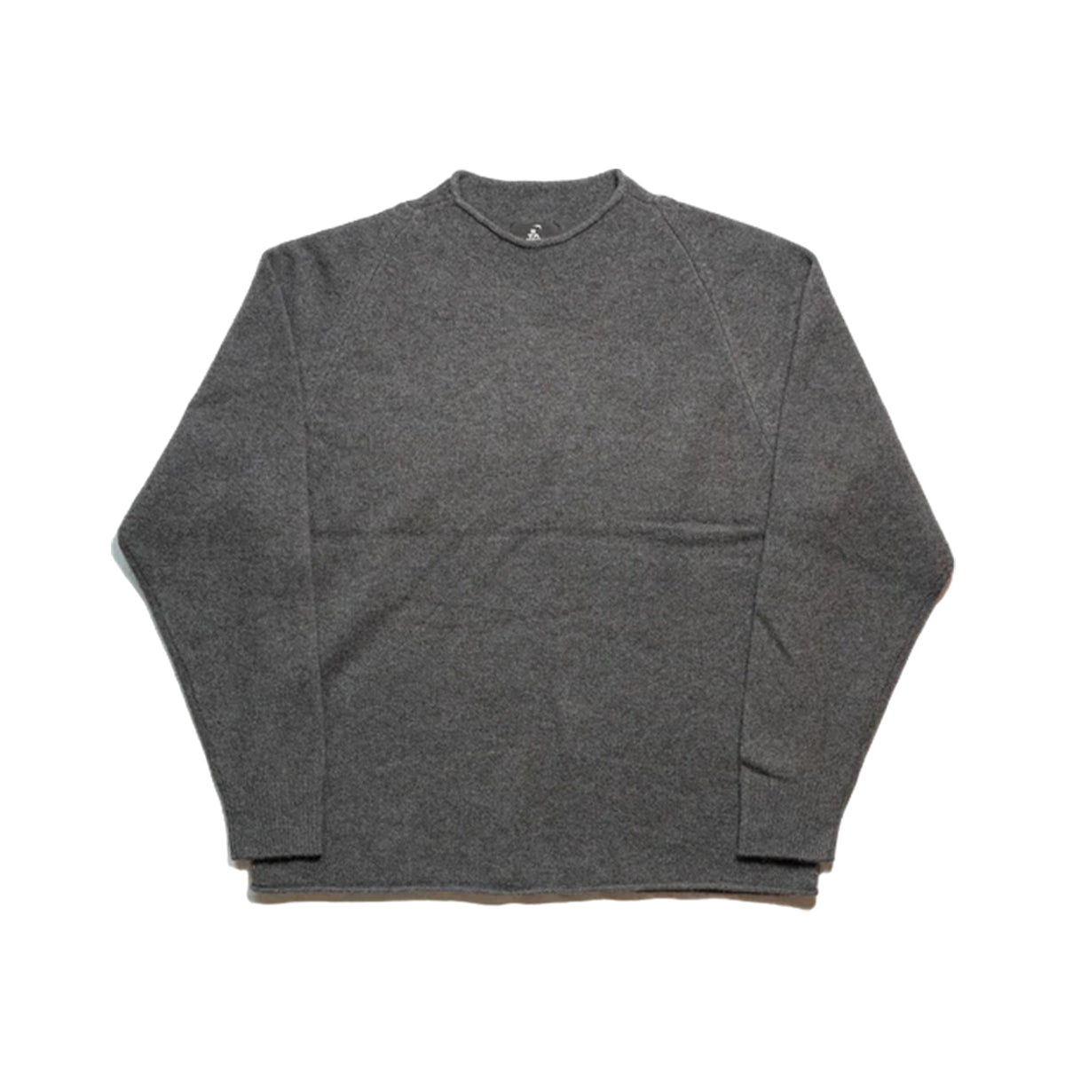 Yak Crew ※返品交換不可商品