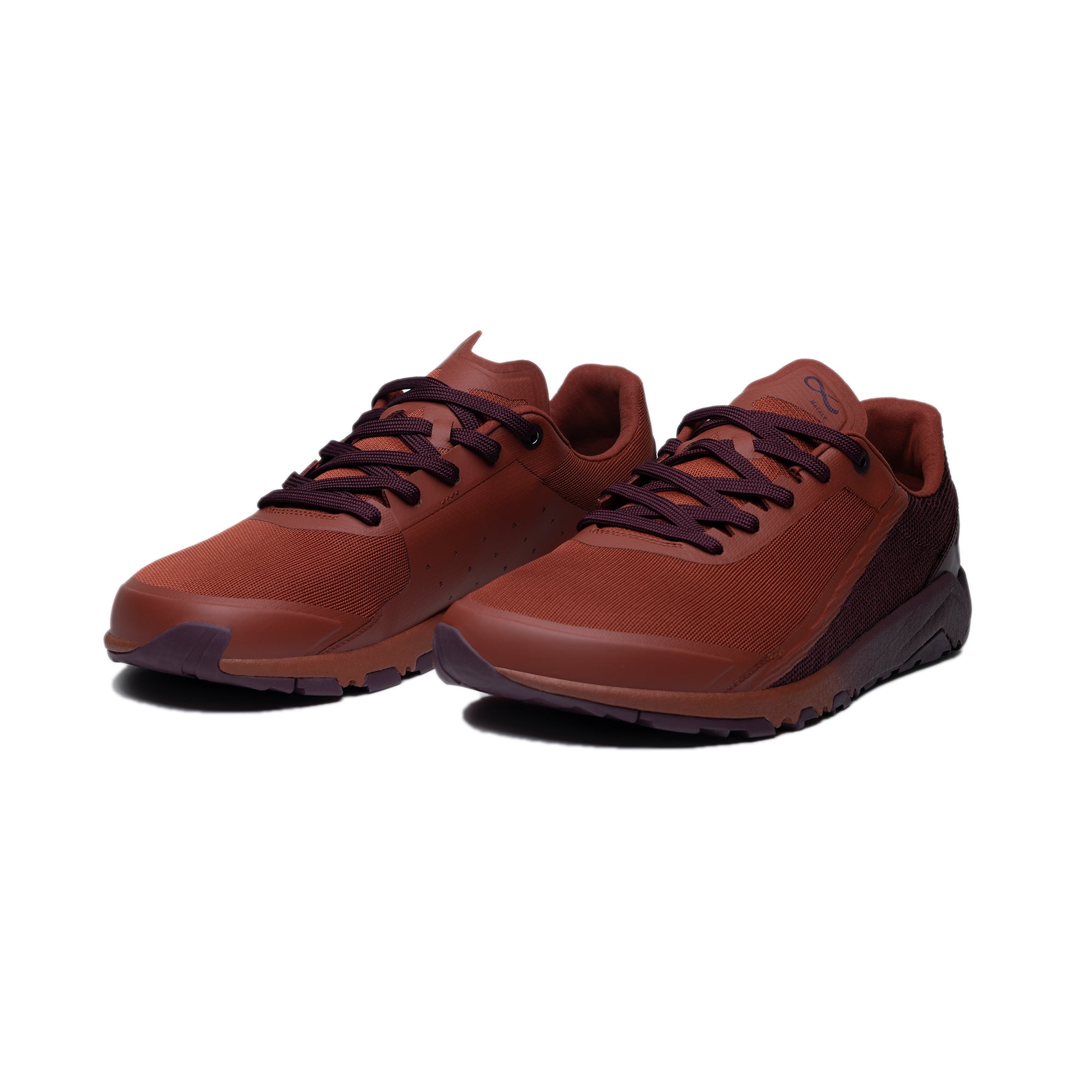 yama T1 Women's ※サイズ交換片道無料