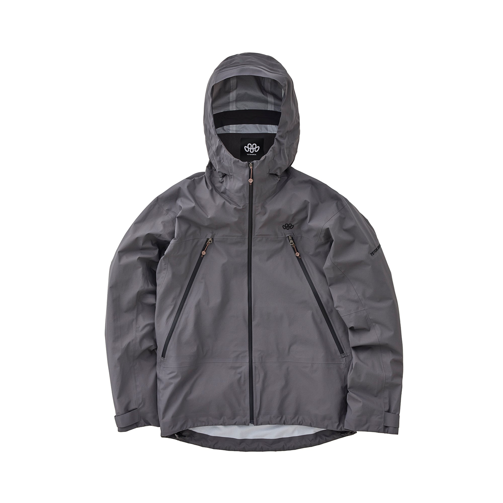 Yari Jacket Men's