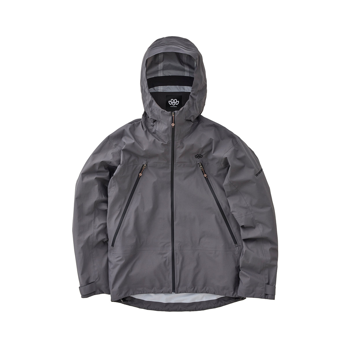 Lサイズ）Yari Jacket Men