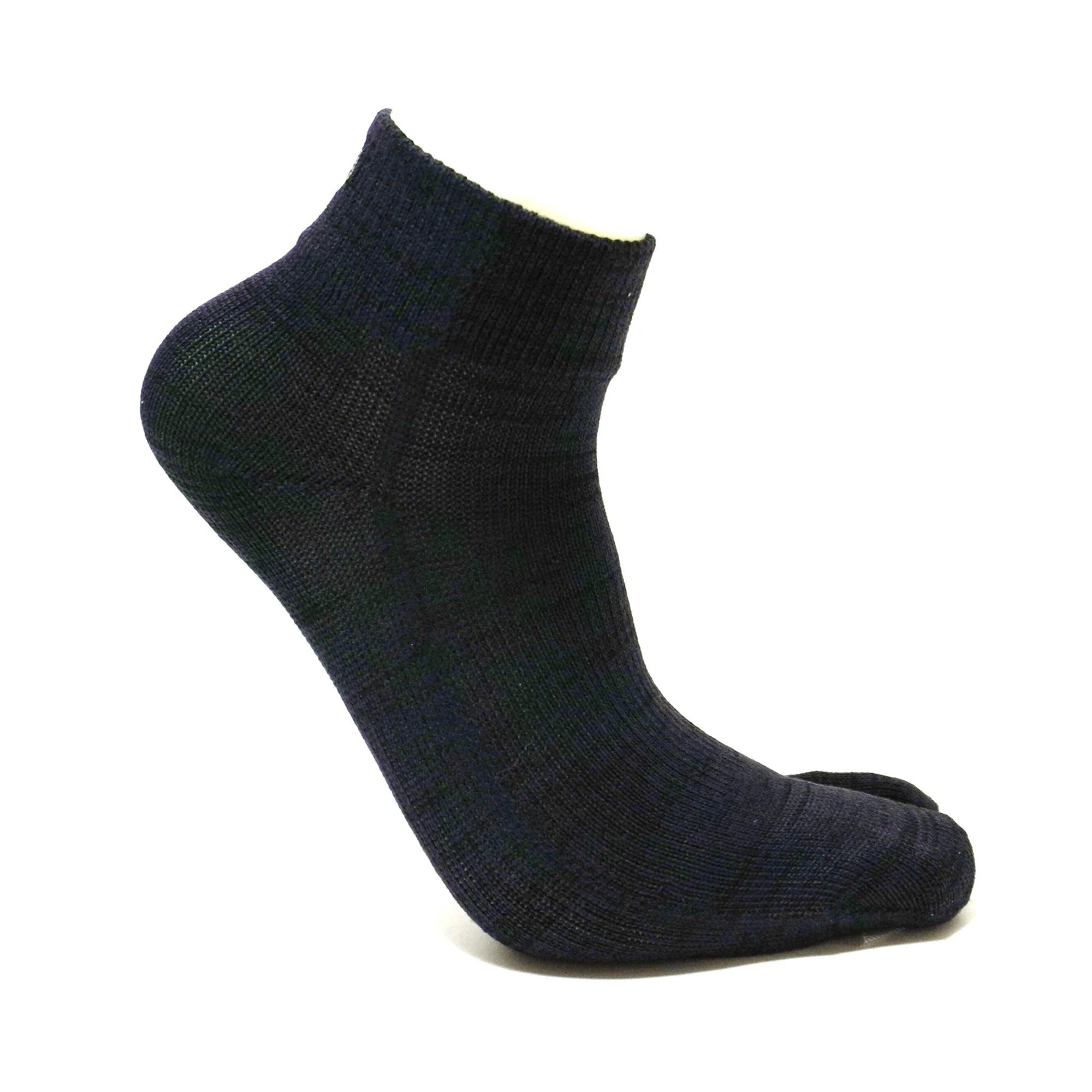 Yubi Socks Luna