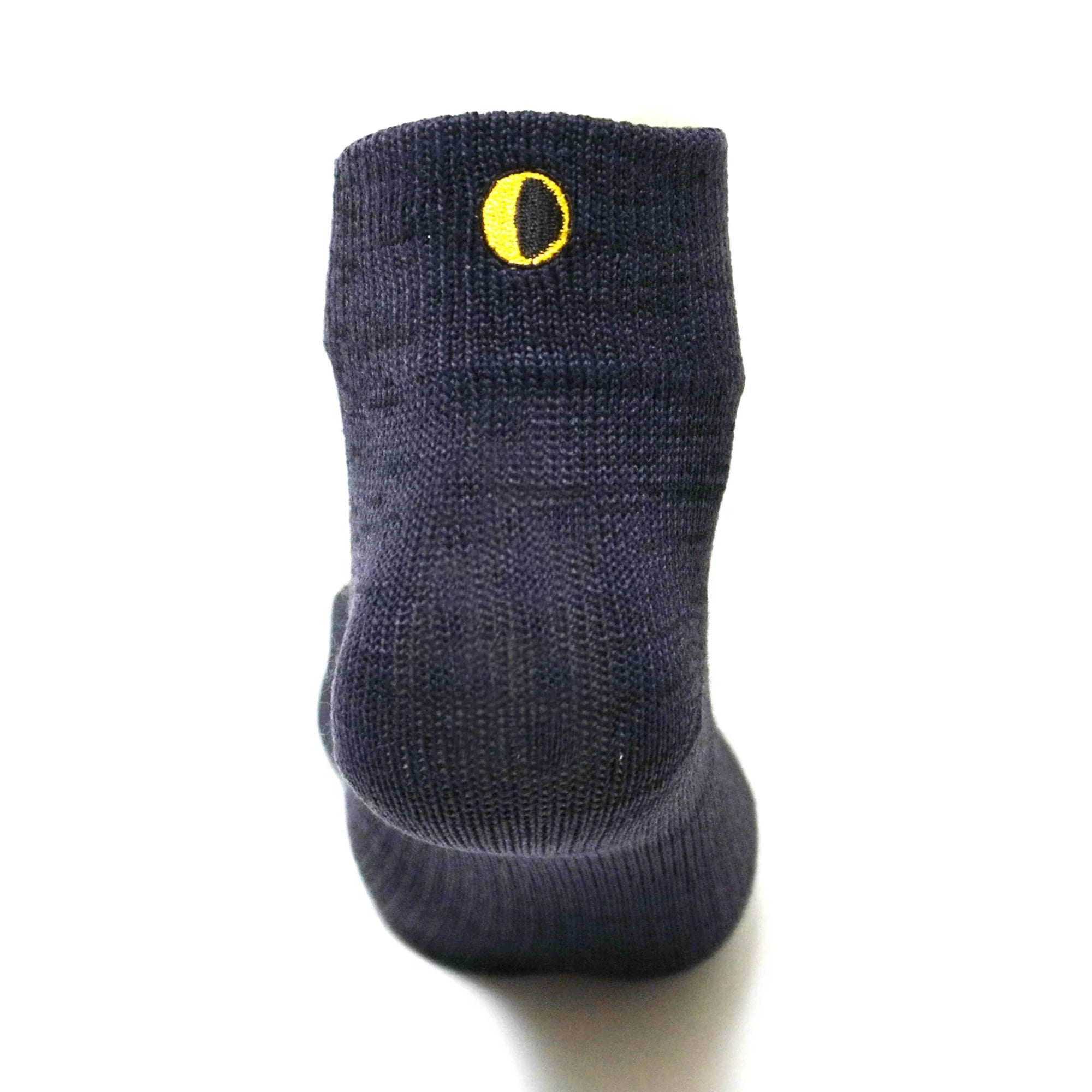 Yubi Socks Luna