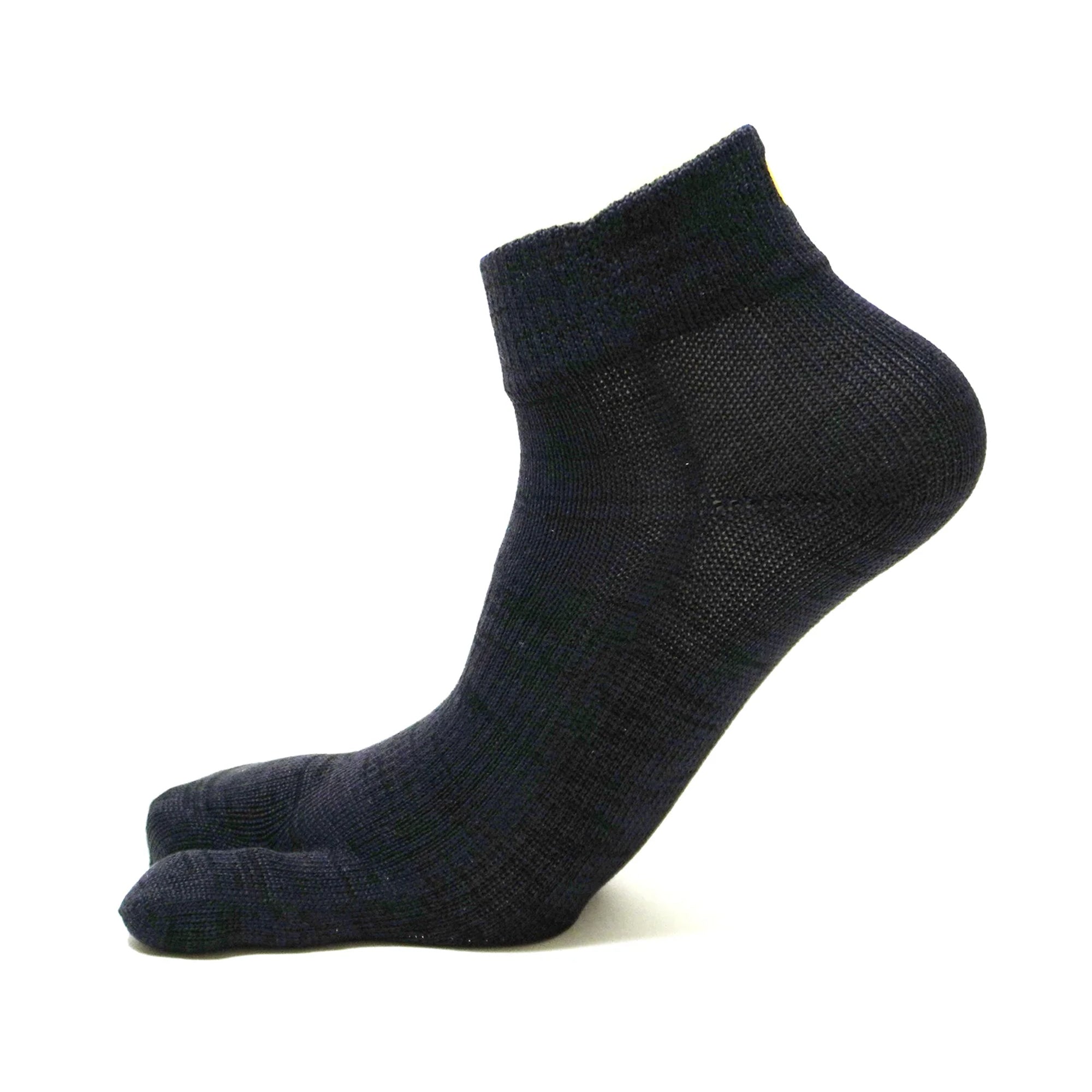 Yubi Socks Luna