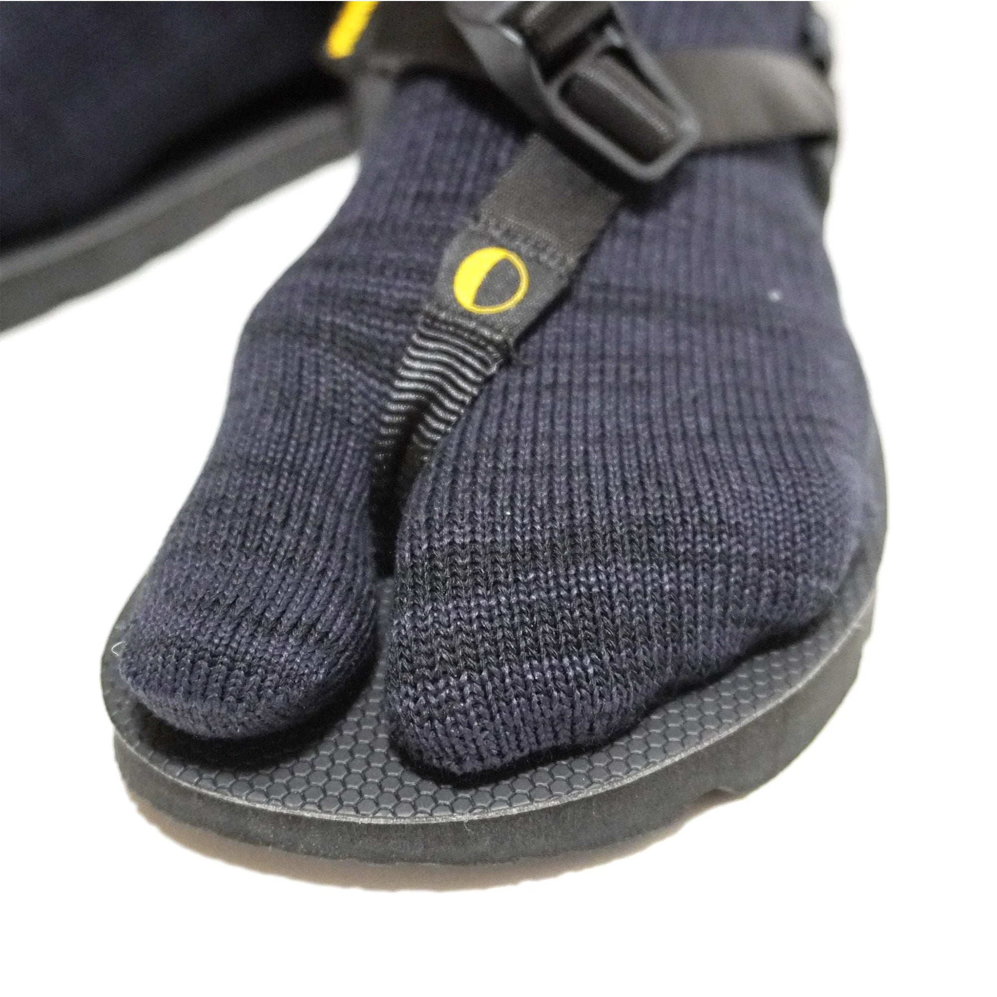 Yubi Socks Luna