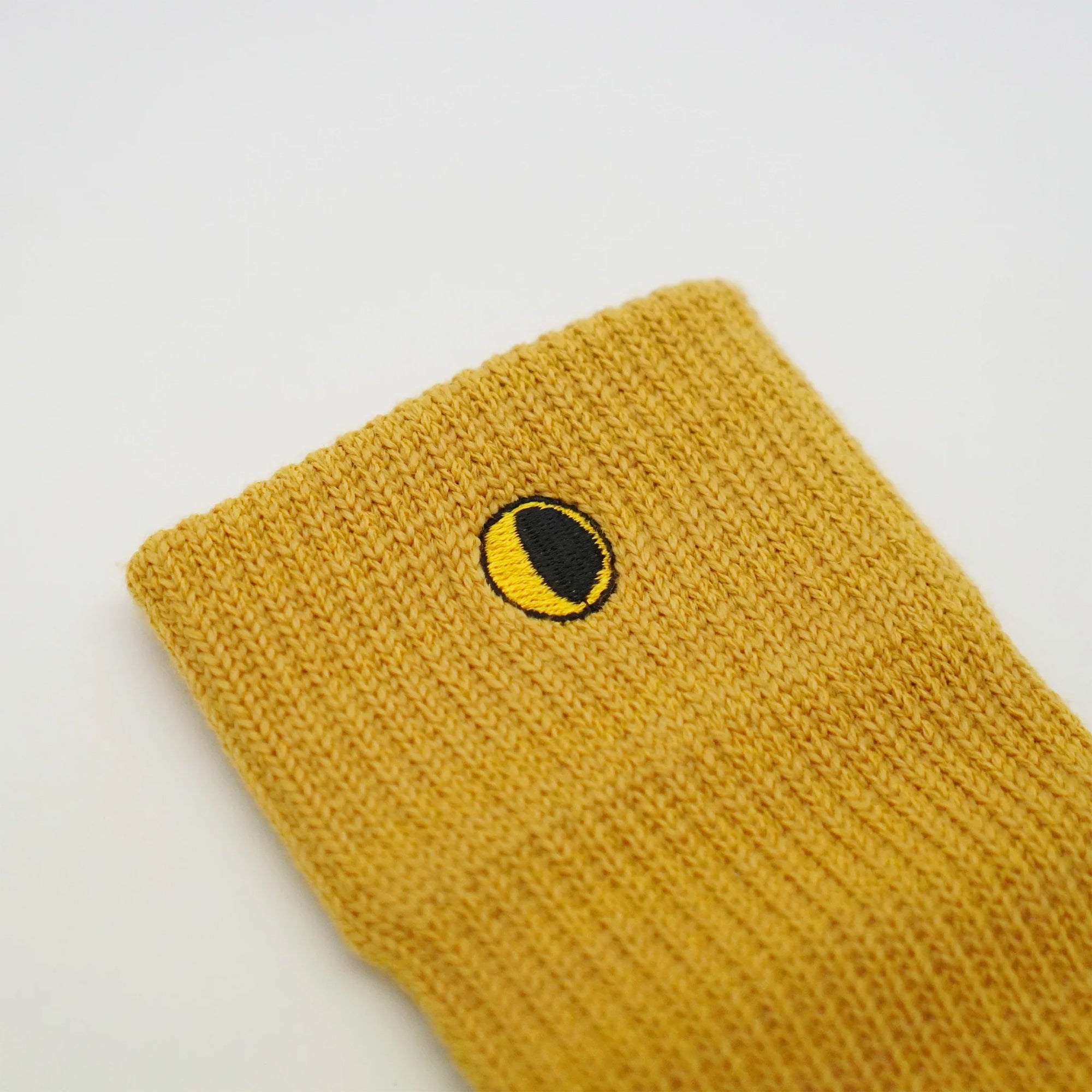 Yubi Socks Luna Fluffy