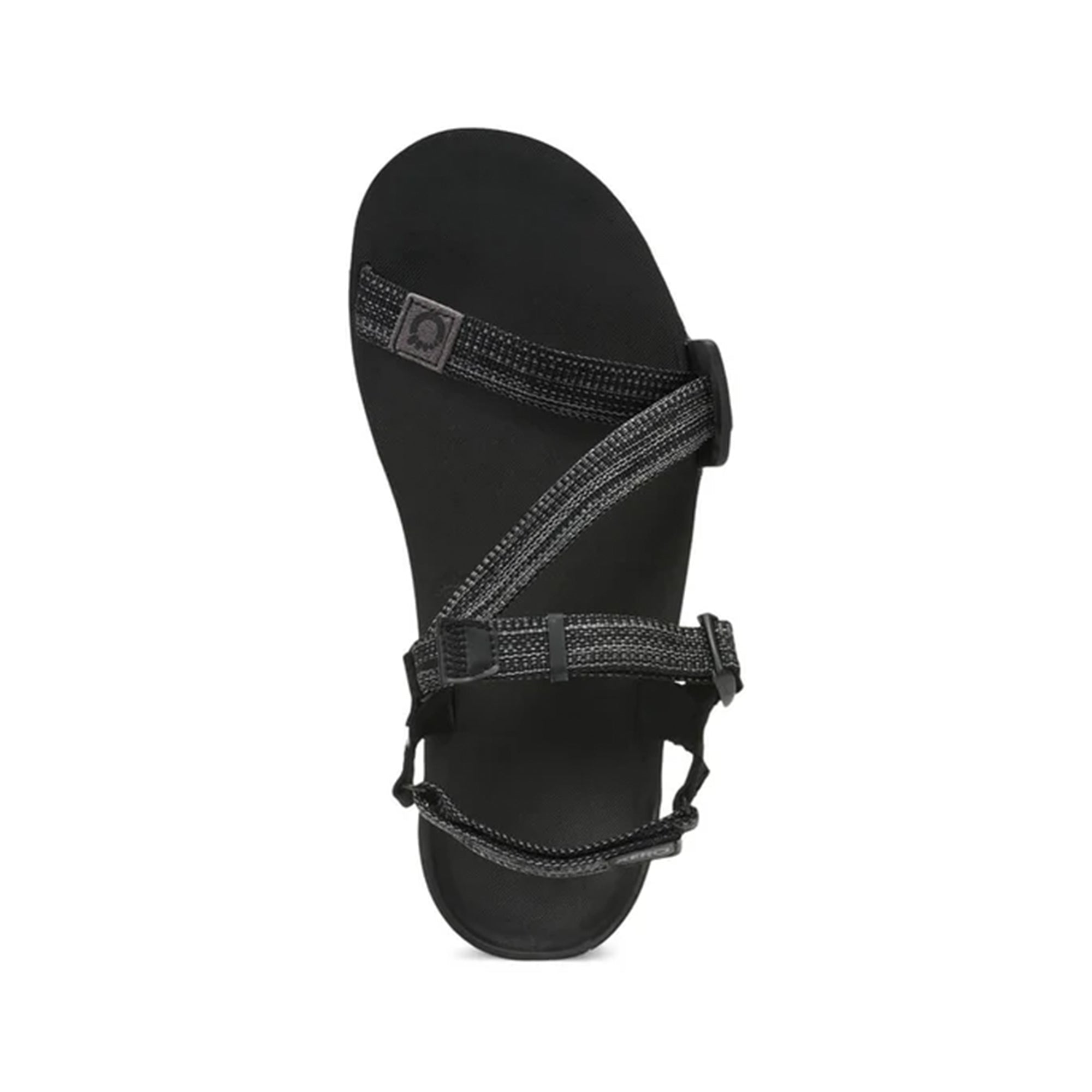 Z-Trail EV Men's ※サイズ交換片道無料