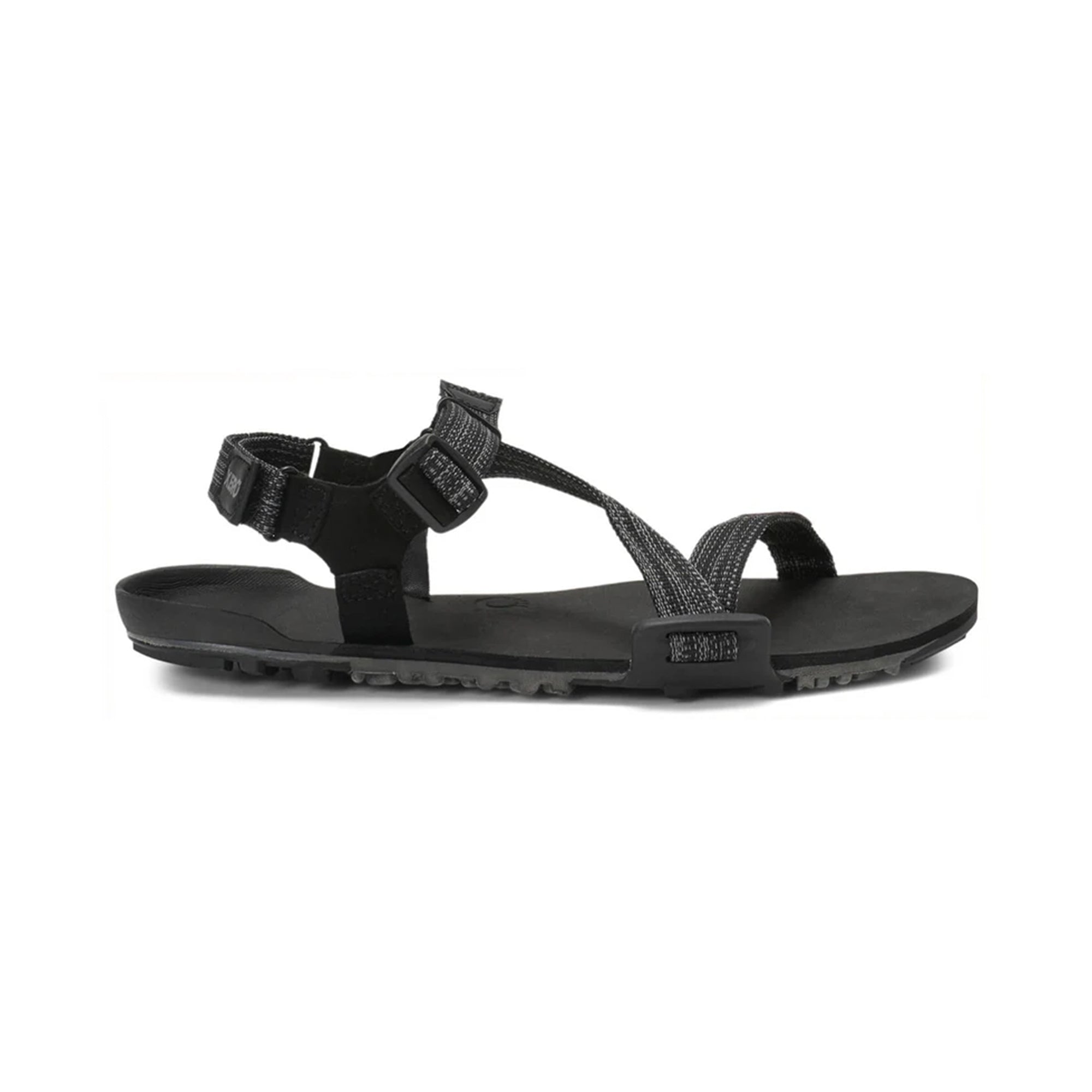 Z-Trail EV Men's ※サイズ交換片道無料
