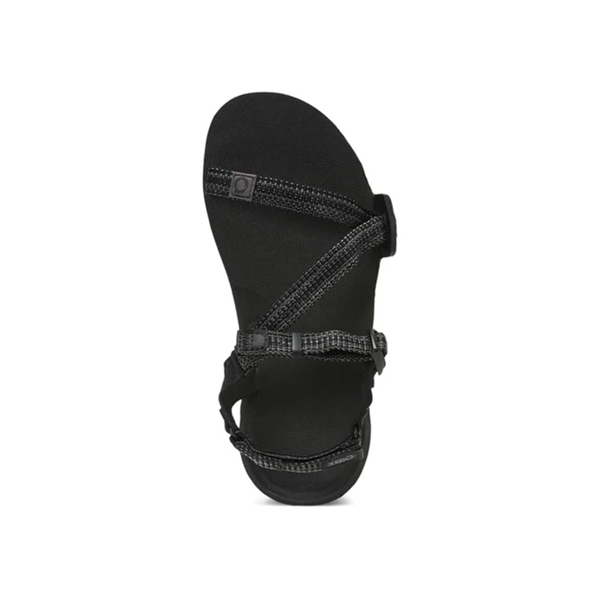 Z-Trail EV Women's ※サイズ交換片道無料