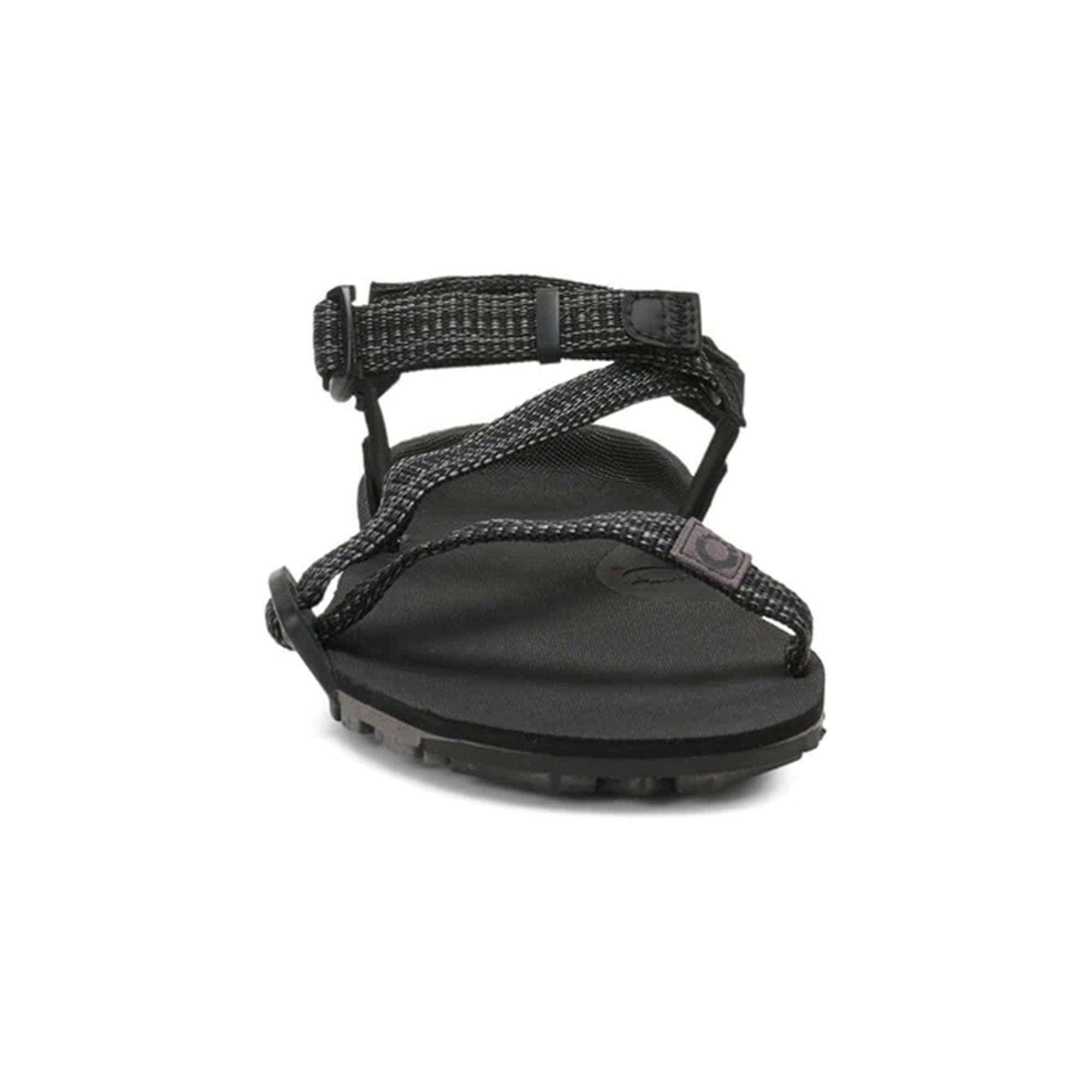 Z-Trail EV Women's ※サイズ交換片道無料