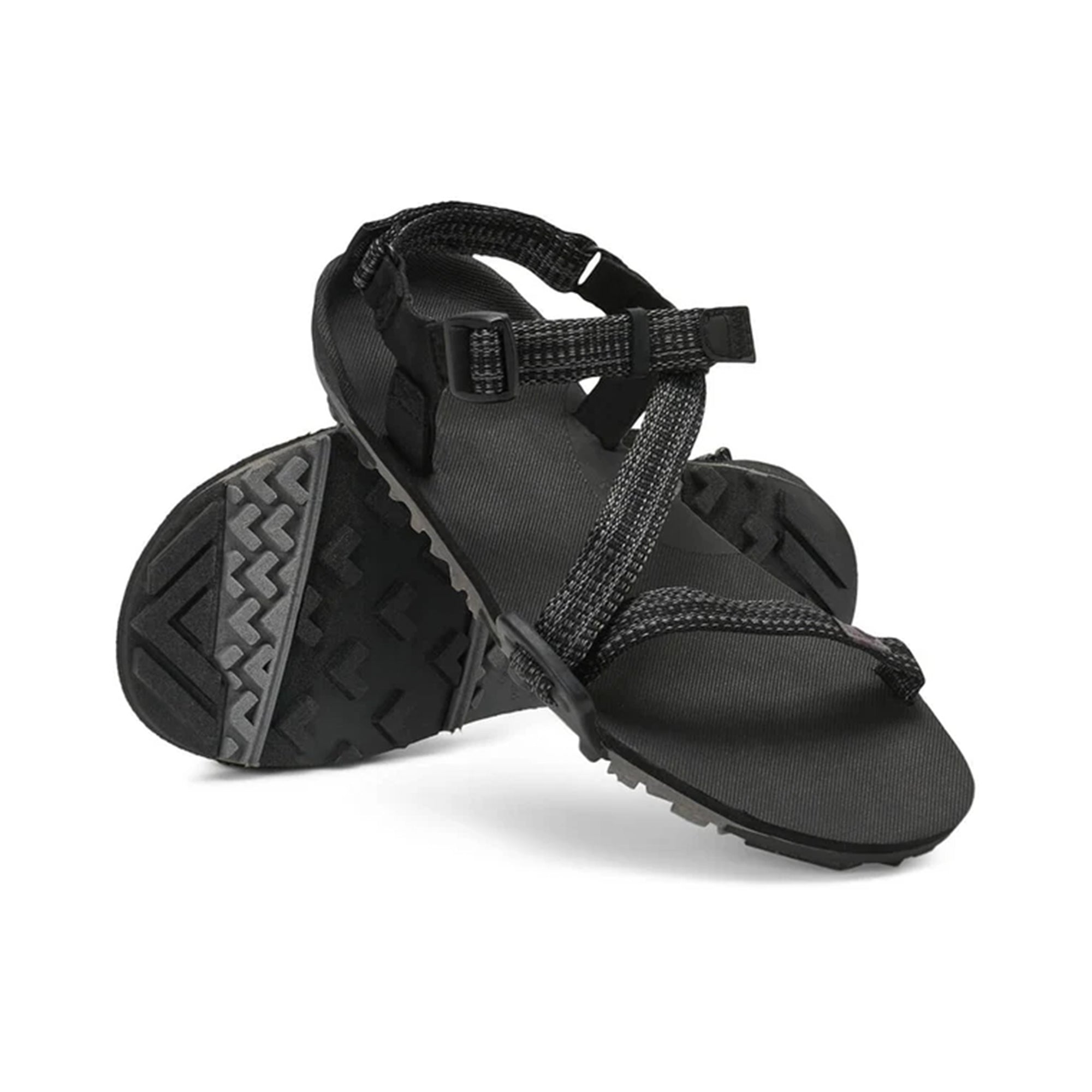 Z-Trail EV Women's ※サイズ交換片道無料