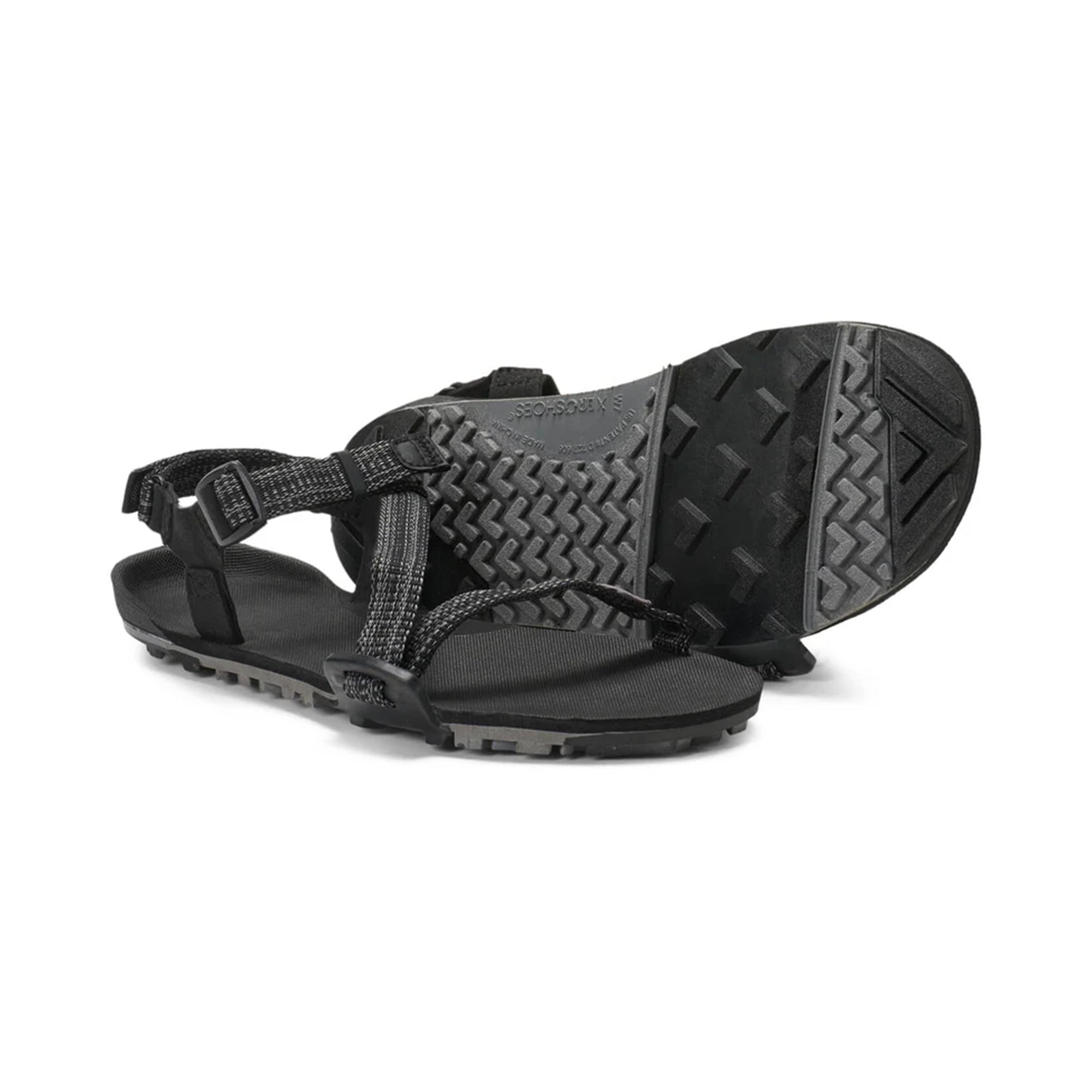 Z-Trail EV Women's ※サイズ交換片道無料