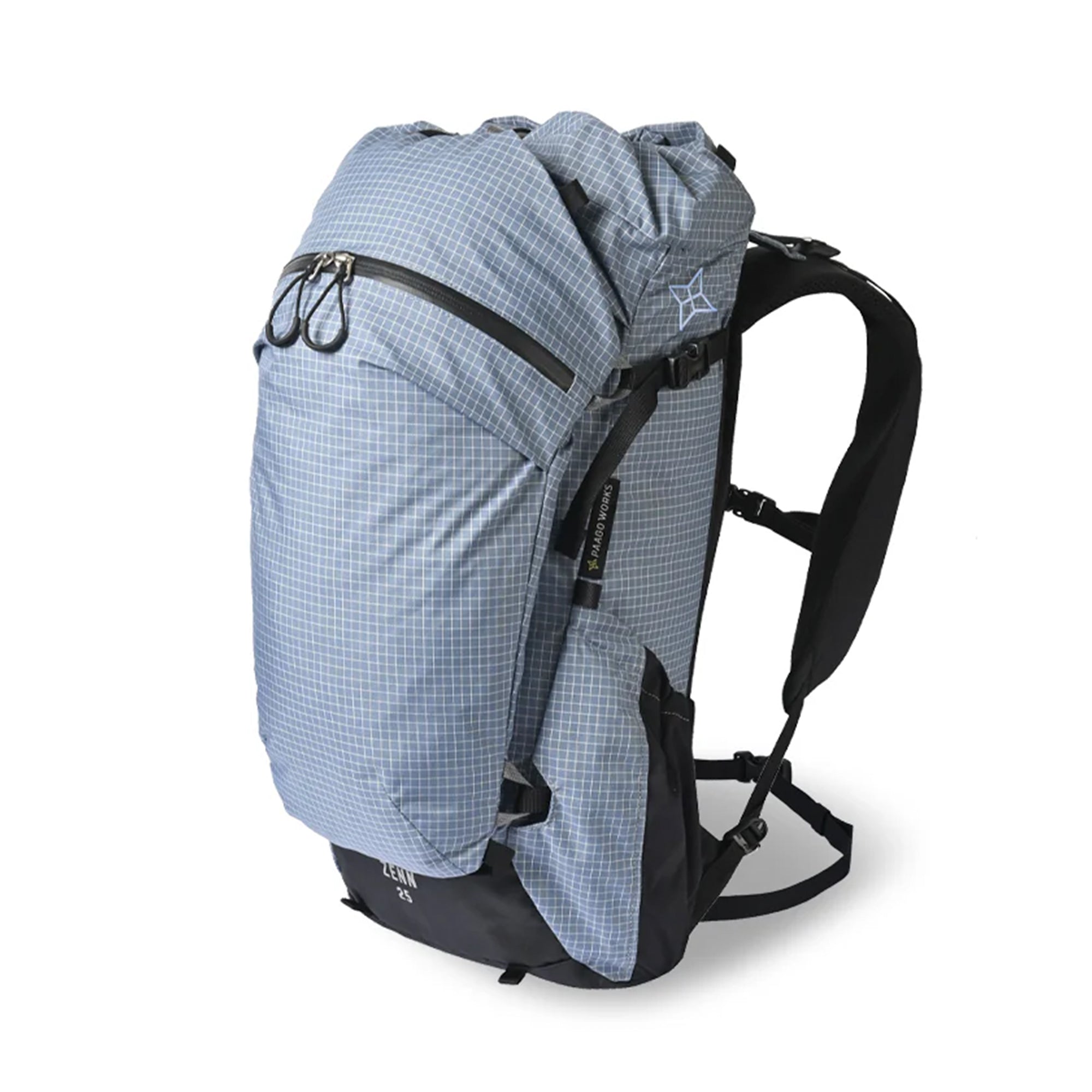 【Gray 再入荷時期未定】Zenn 25