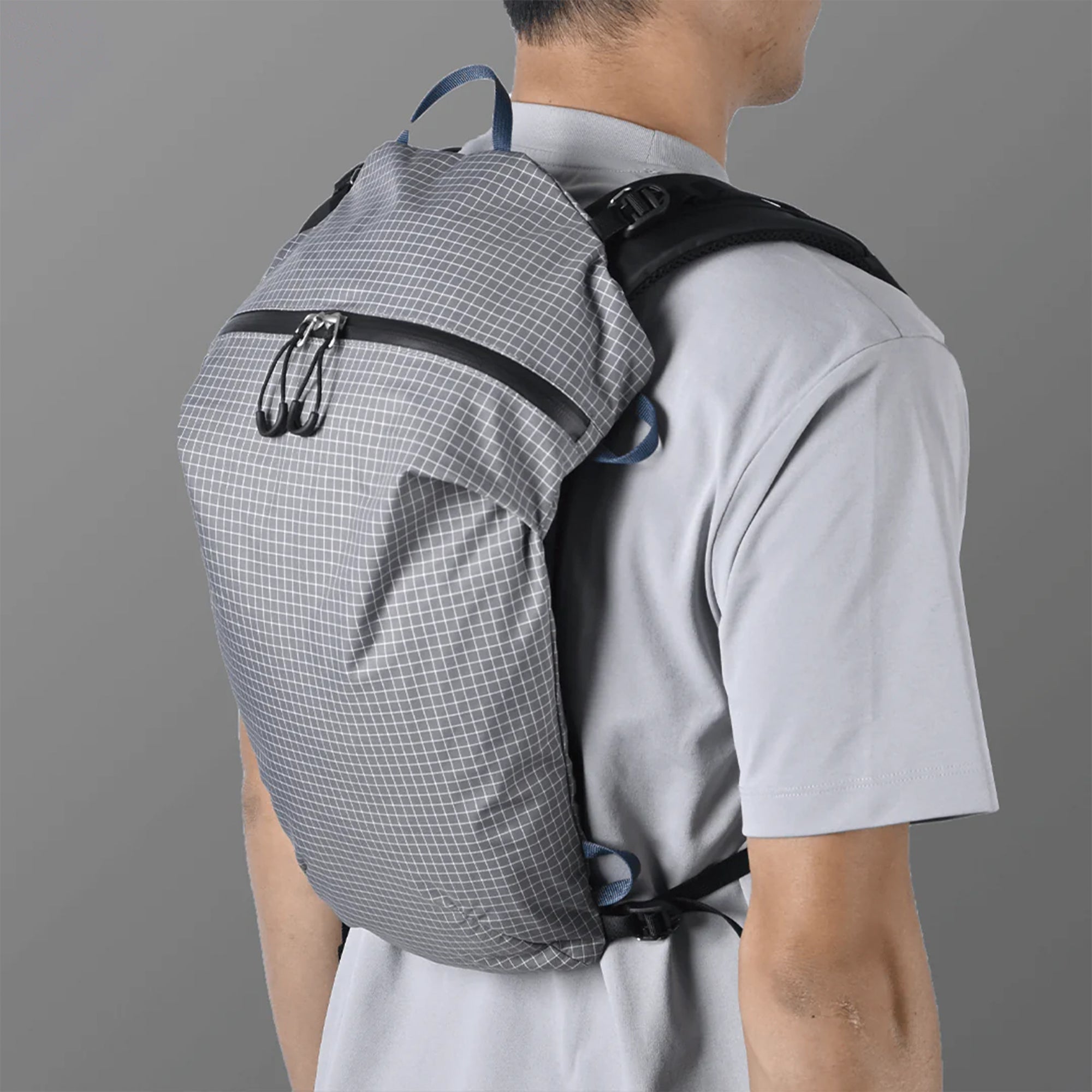【Gray 再入荷時期未定】Zenn 25