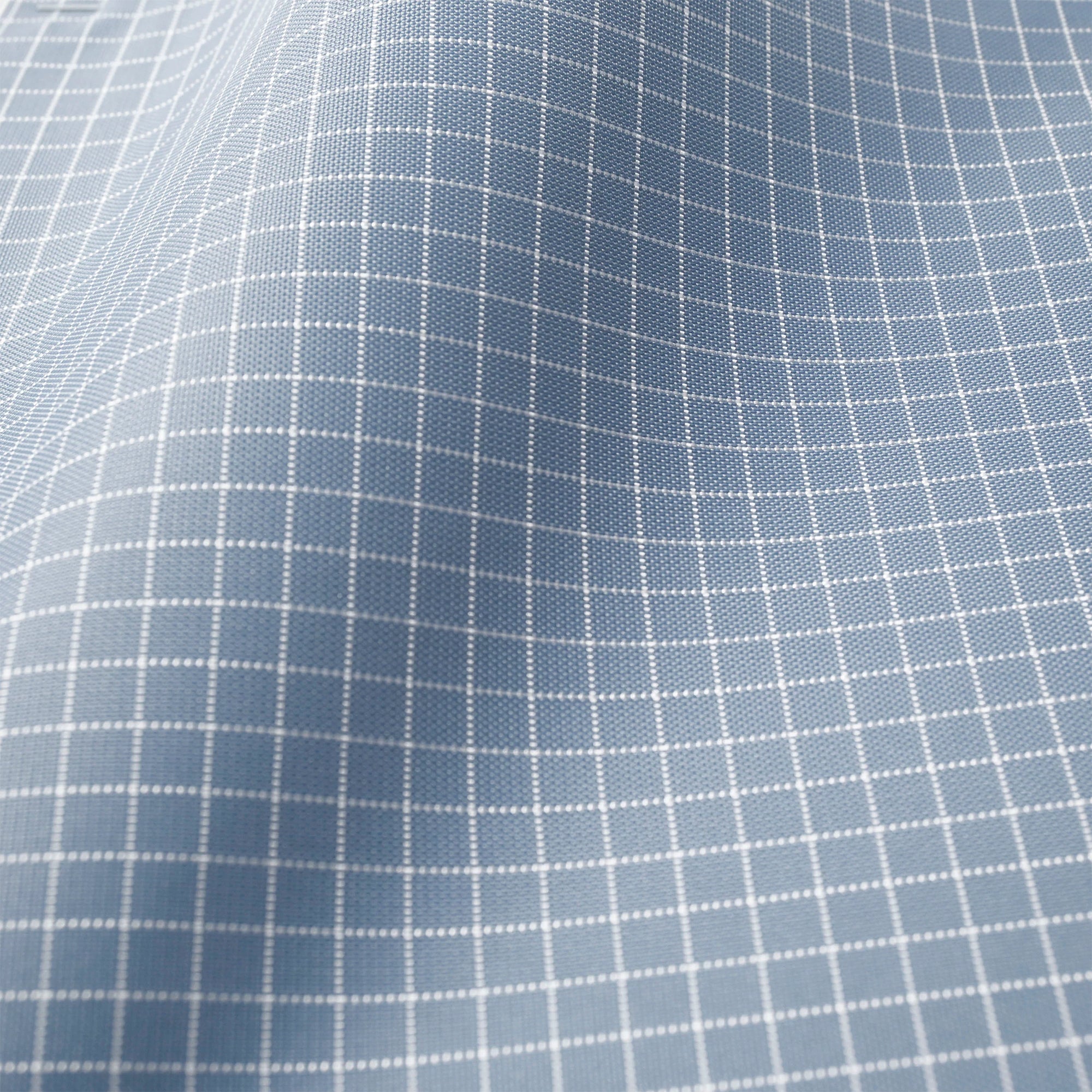 【Gray 再入荷時期未定】Zenn 25