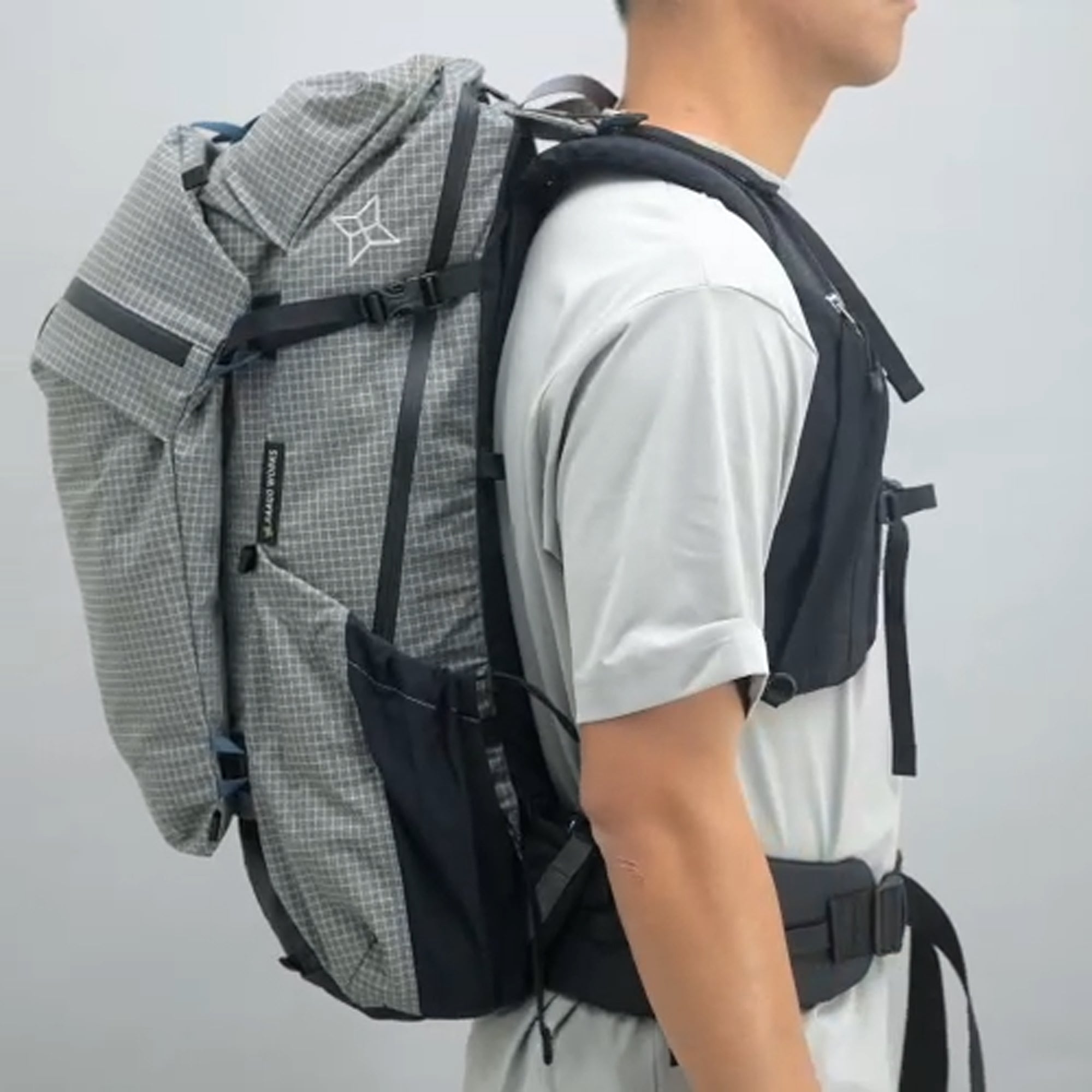ZENN EXP 35