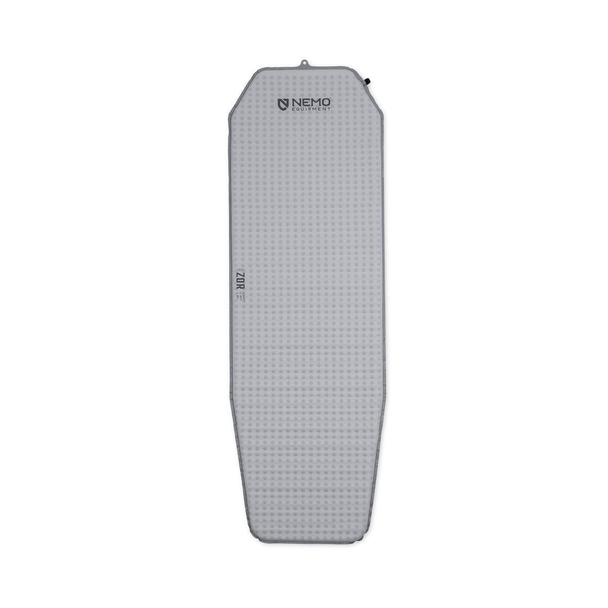Zor Medium Mummy 2026