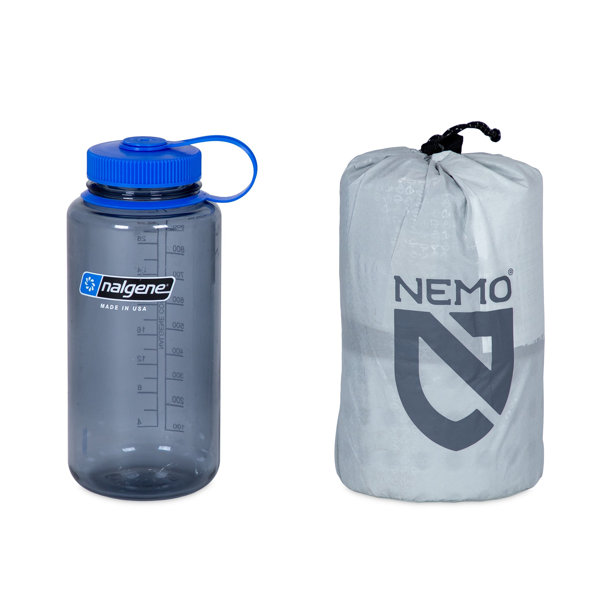 Zor Medium Mummy 2026