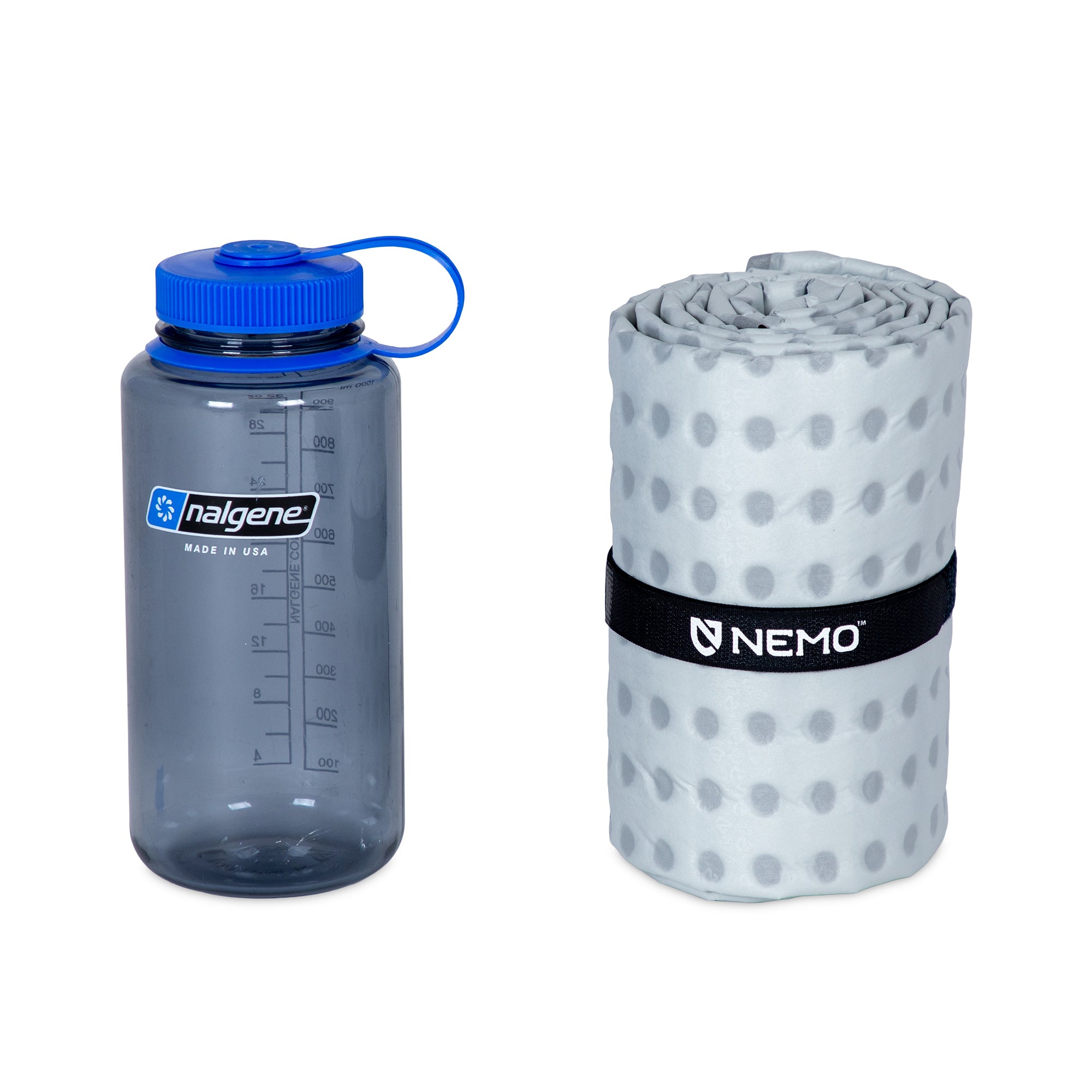 Zor Medium Mummy 2026