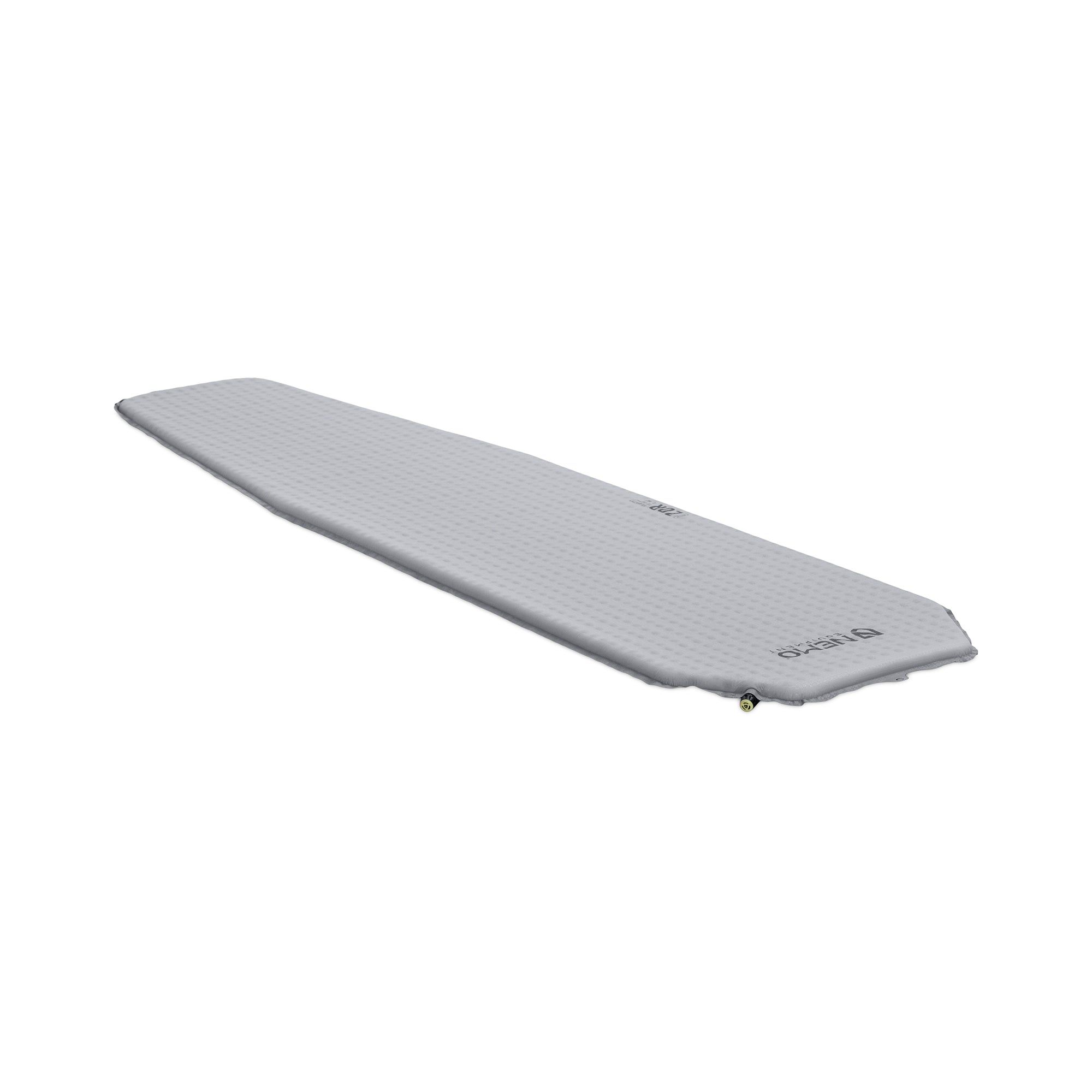 Zor Regular Mummy 2026