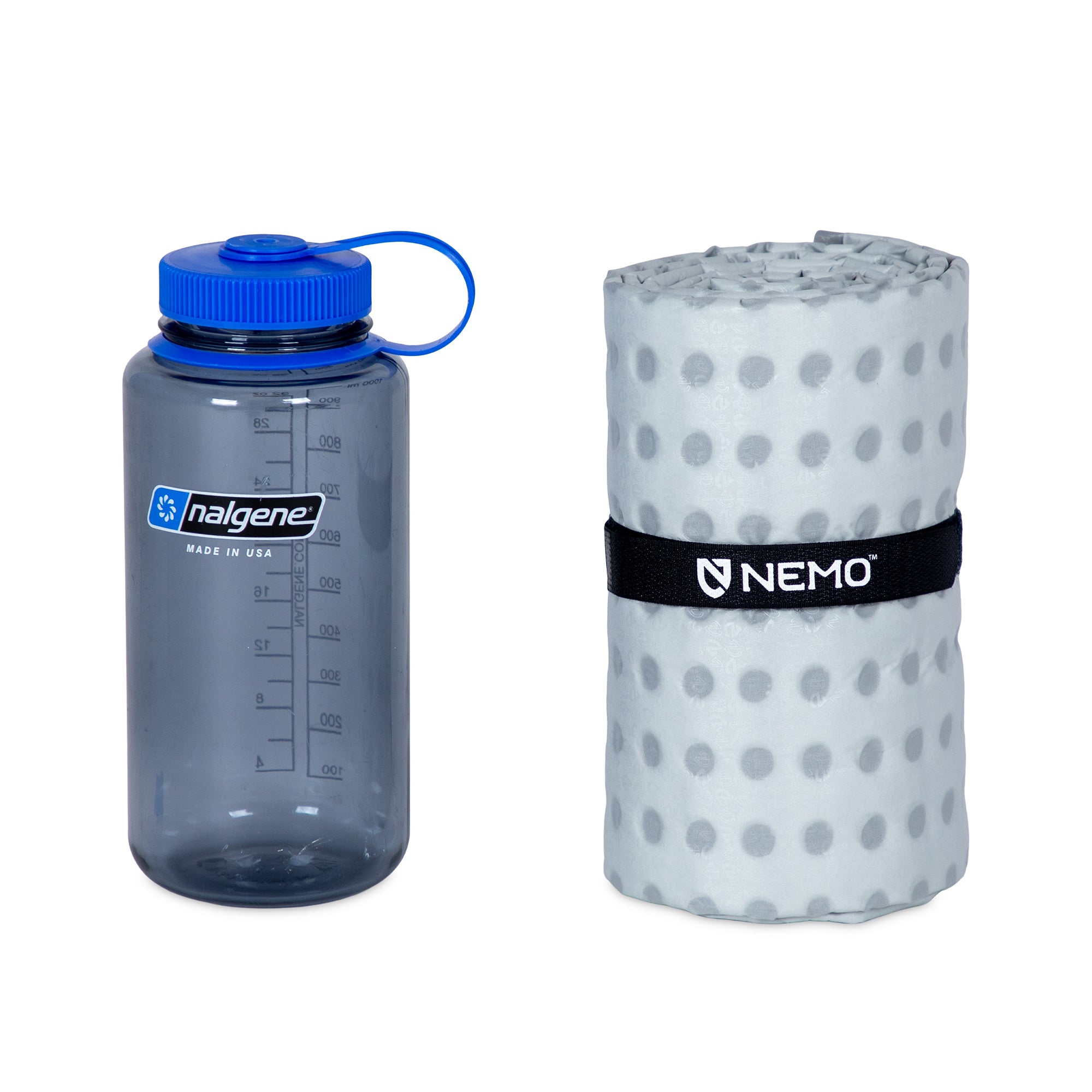 Zor Regular Mummy 2026