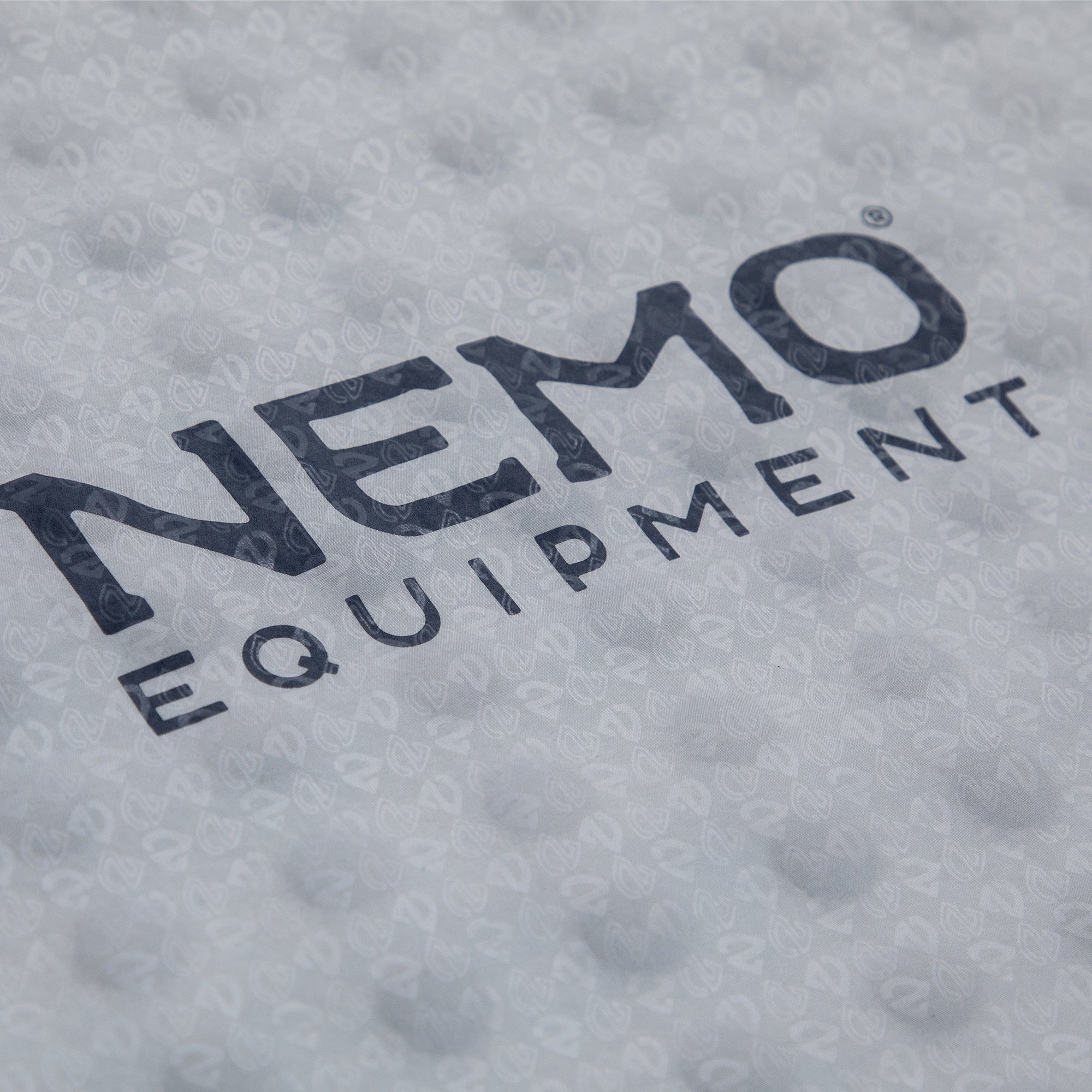 Zor Regular Mummy 2026