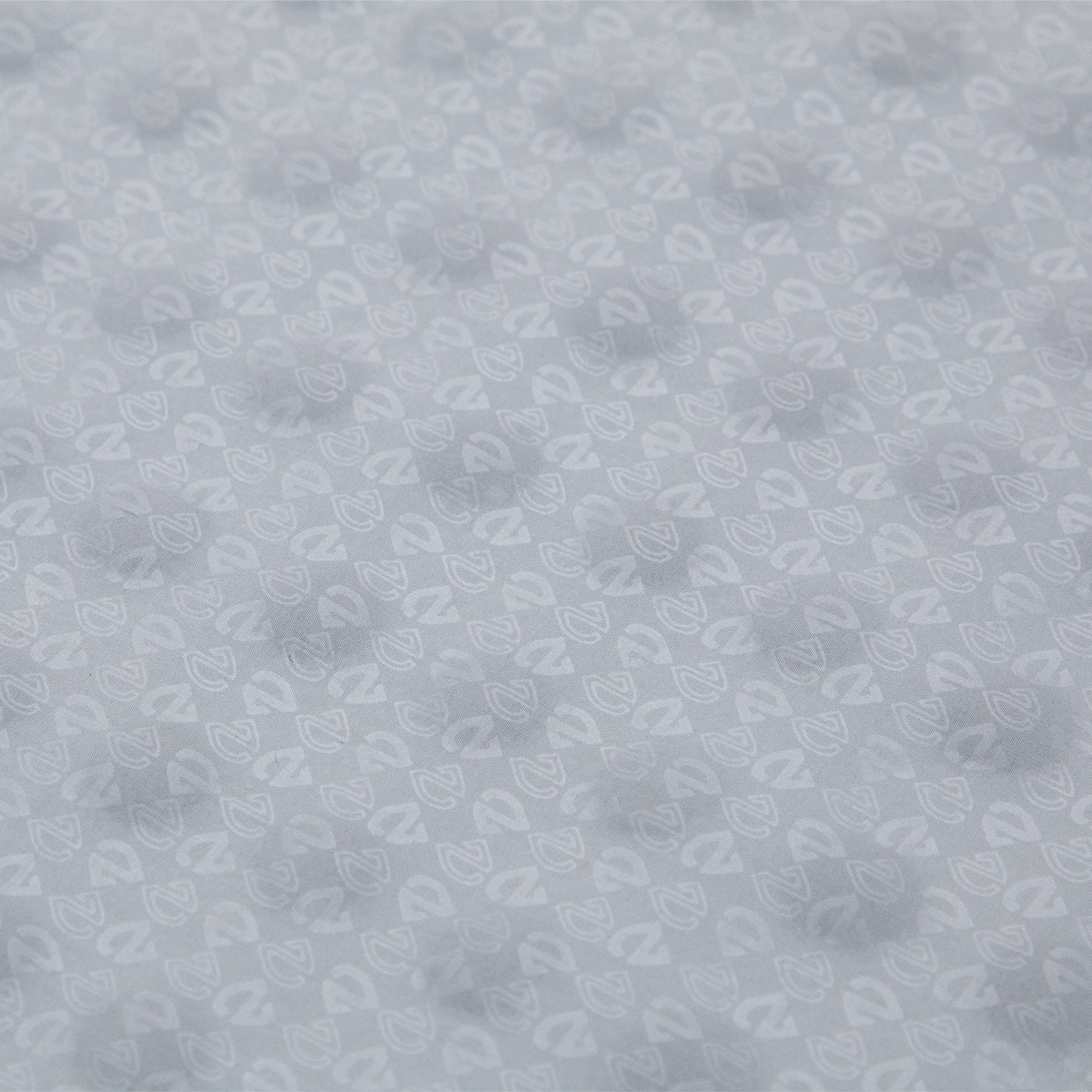 Zor Regular Mummy 2026