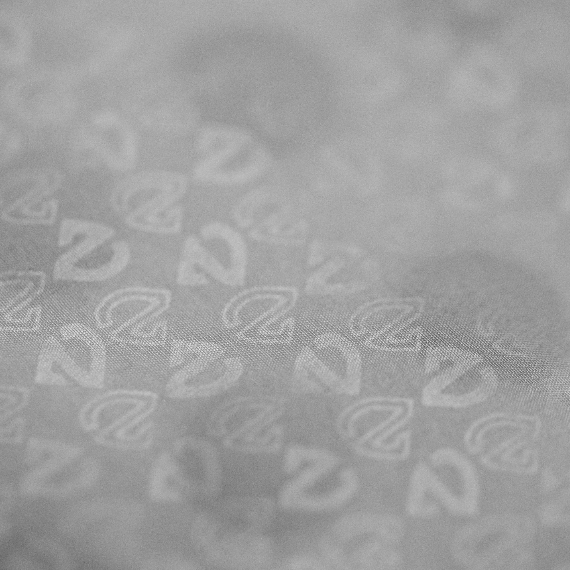 Zor Regular Mummy 2026