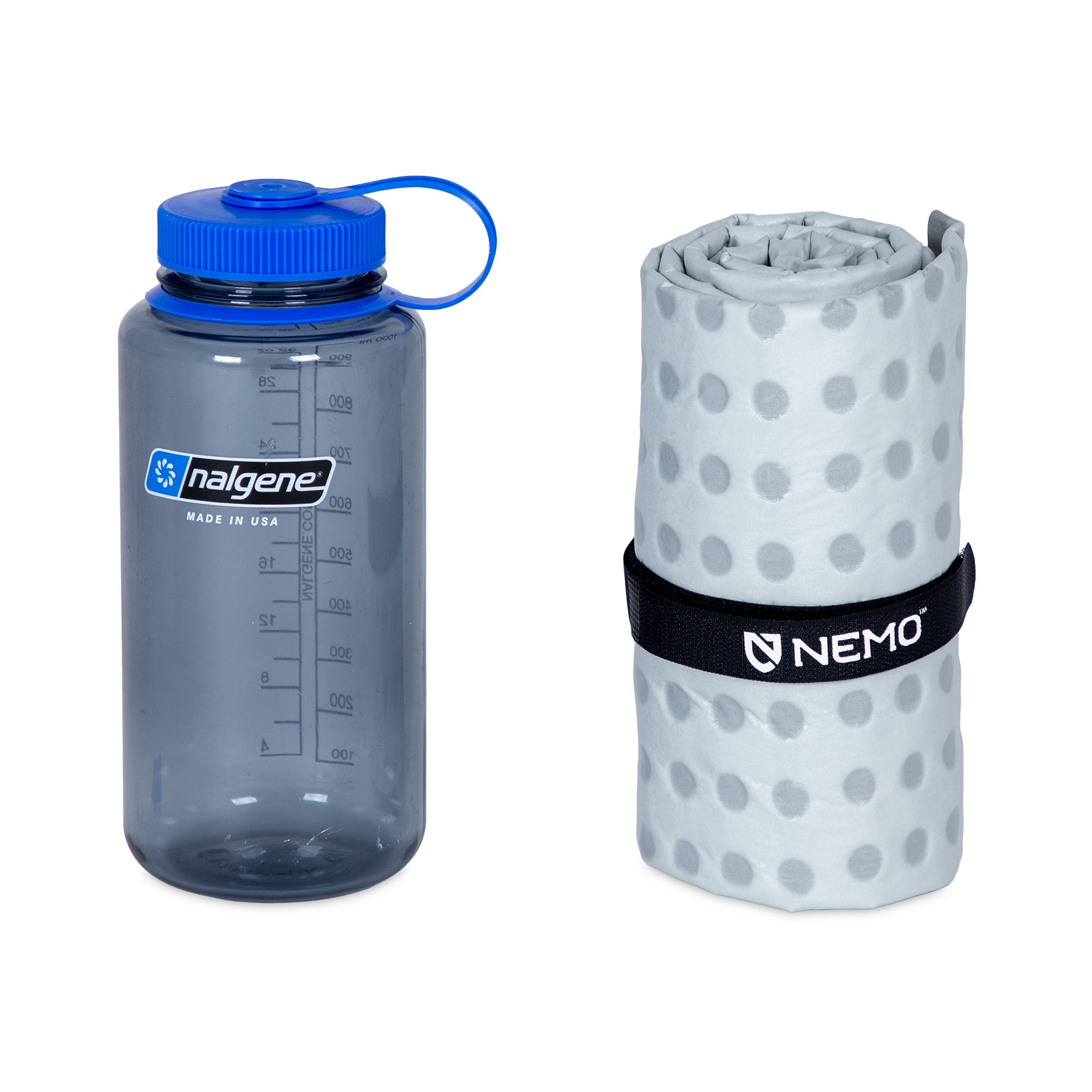 【再入荷時期未定】Zor Short Mummy 2026