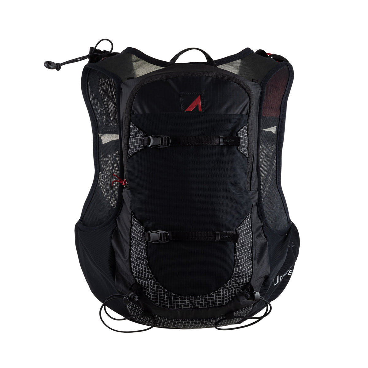 Zygos 6.0 ※返品交換不可商品