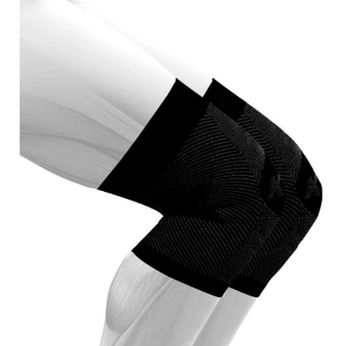 S級品】ONI Knee Sleeve ほり Pro M IPF公認 膝サポーター