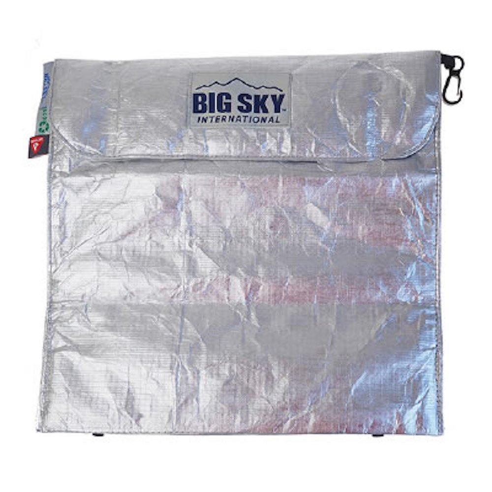 BIG SKY Big Sky Insulite – STRIDE LAB ONLINE STORE（ストライド ラボ）