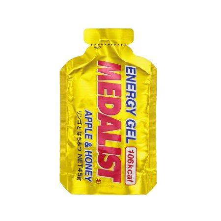 エナジージェル 45g ※返品交換不可商品