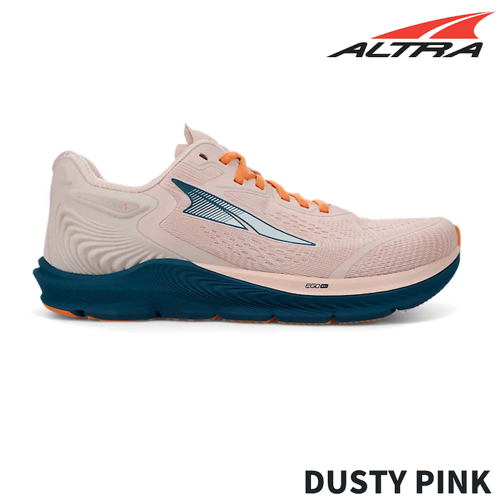 ALTRA アルトラ トーリン 5 ウィメンズ – STRIDE LAB ONLINE STORE