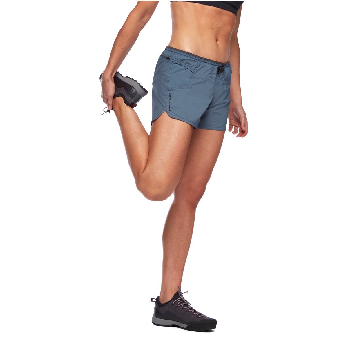(Mサイズ)Sprint Shorts 4" Women's  ※返品交換不可商品