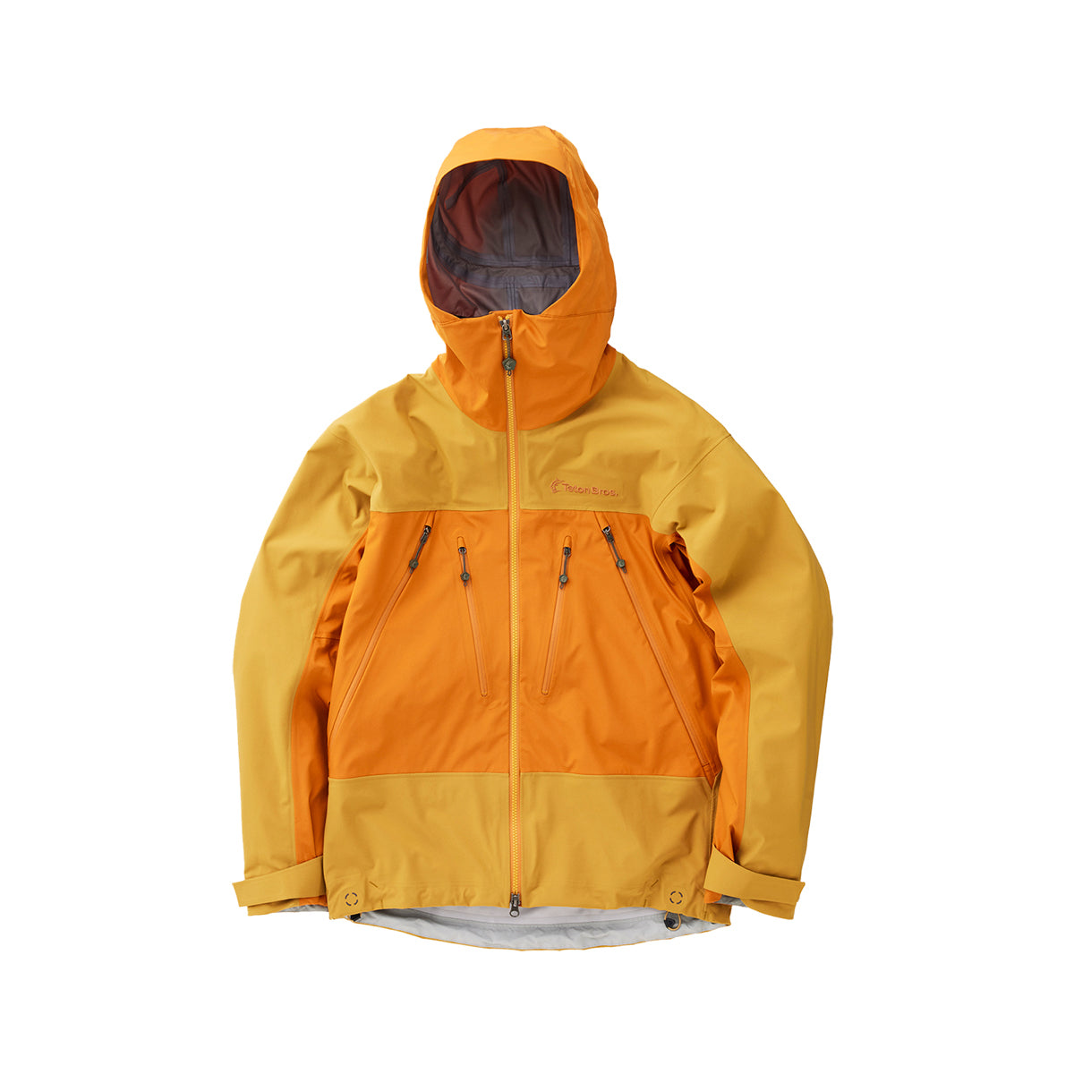 (S・Mサイズ)Climatic Jacket Men's ※返品交換不可商品