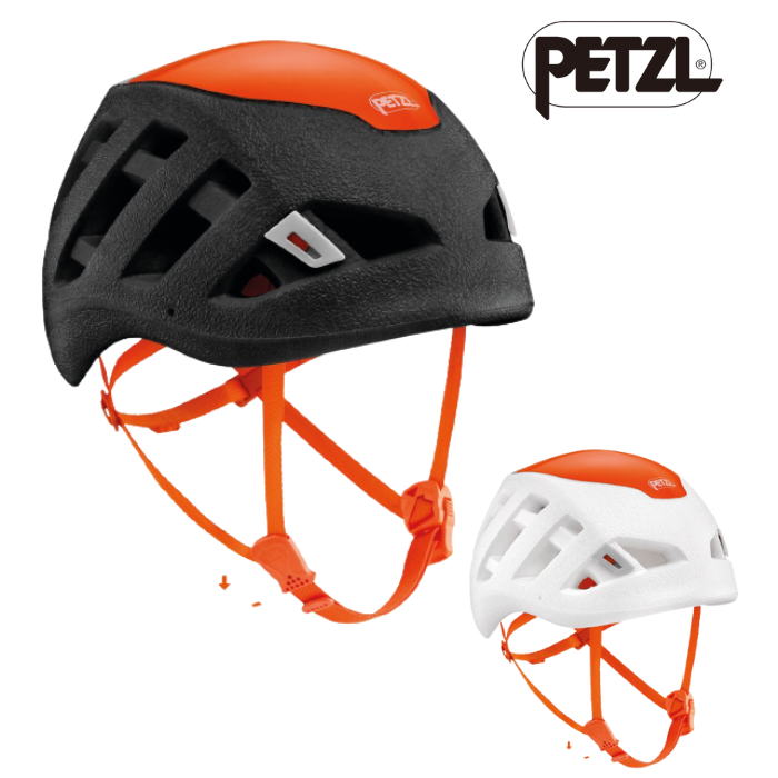 PETZL SIROCCO （ぺツル シロッコ） – STRIDE LAB ONLINE STORE