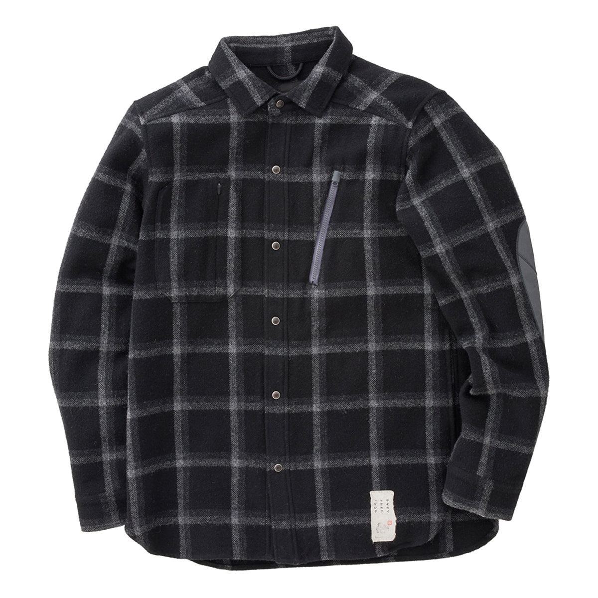 (Sサイズ)Farallon Shirt Men's ※返品交換不可商品