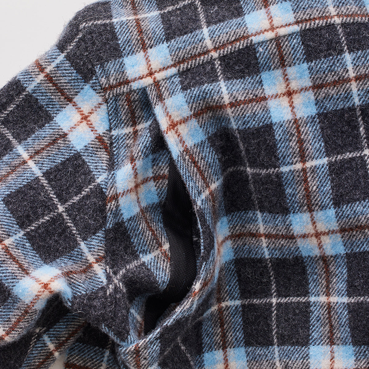 Teton Bros. Teaton Broth Faralon襯衫男士