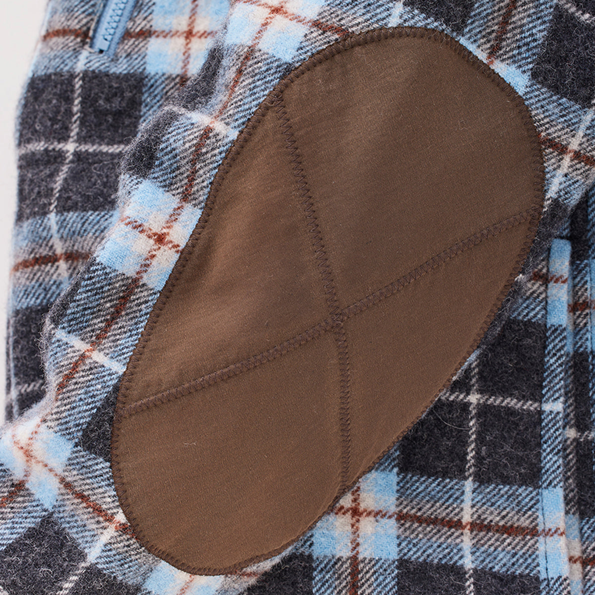 Teton Bros. Teaton Broth Faralon襯衫男士