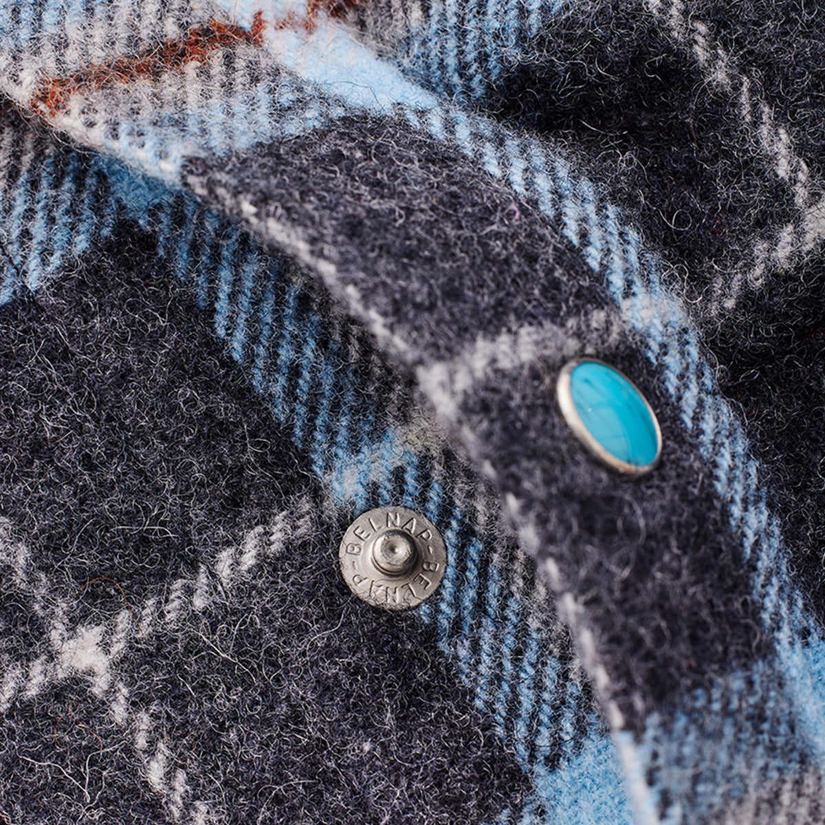 Teton Bros. Teaton Broth Faralon襯衫男士