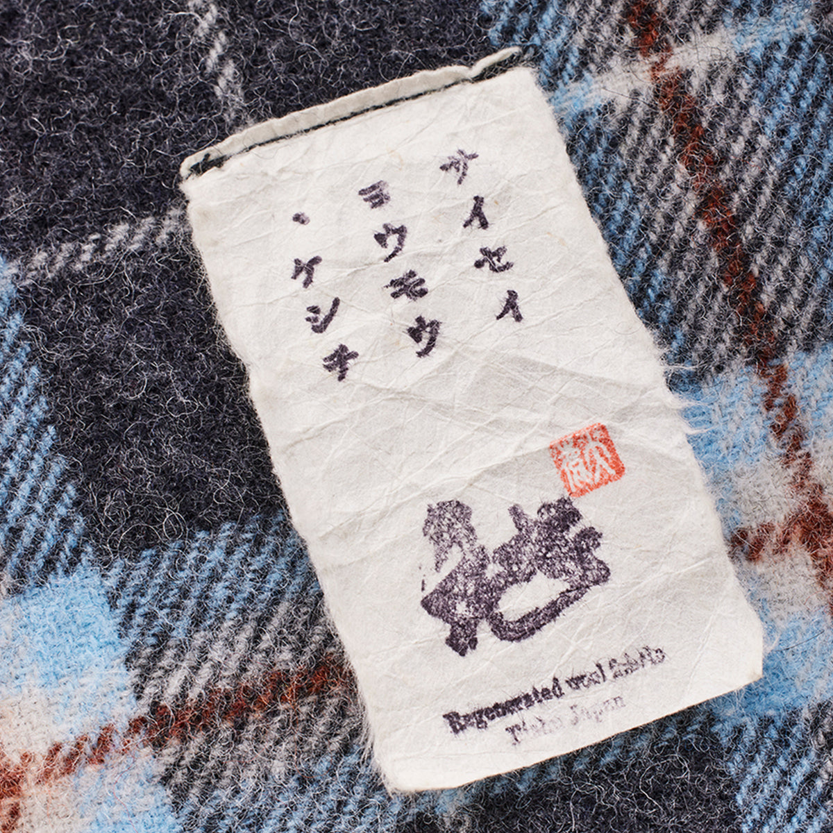 Teton Bros. Teaton Broth Faralon襯衫男士