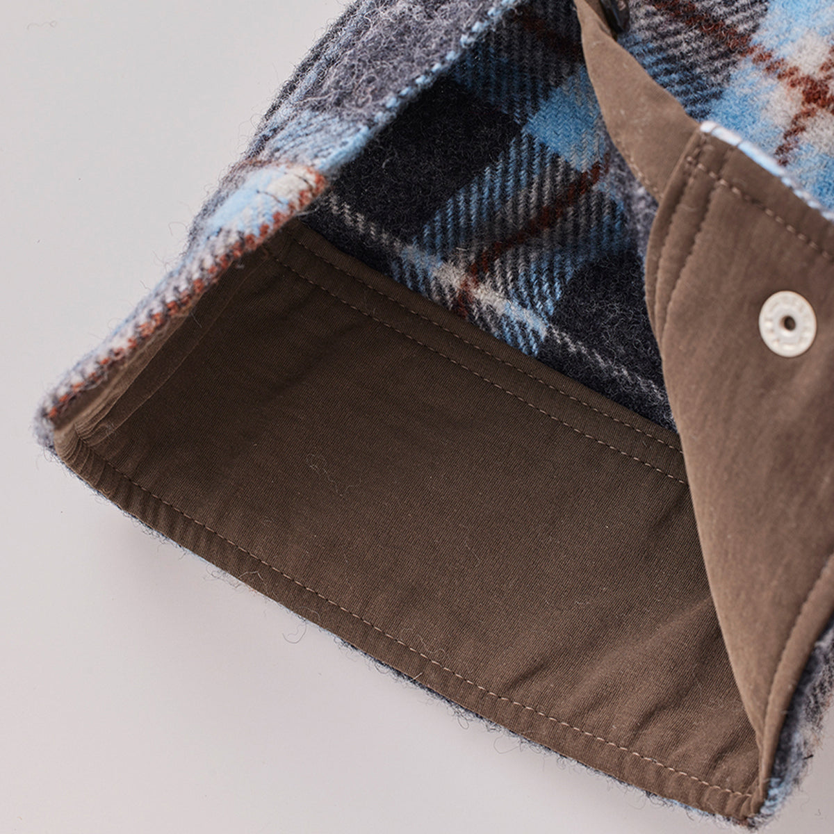 Teton Bros. Teaton Broth Faralon襯衫男士