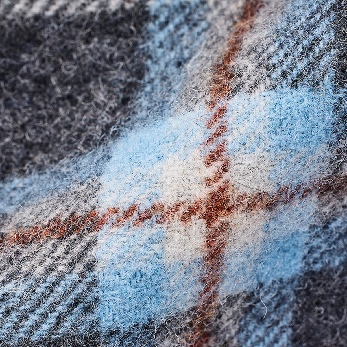 Teton Bros. Teaton Broth Faralon襯衫男士